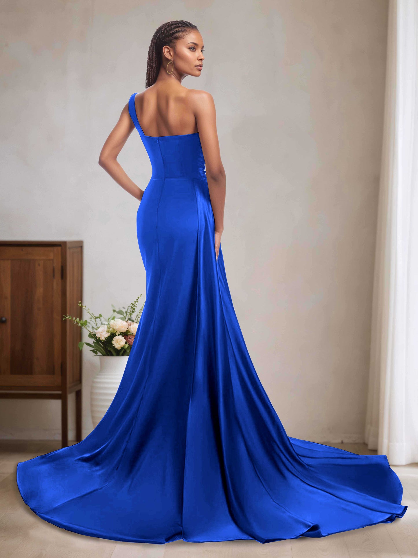 #color_Royal Blue