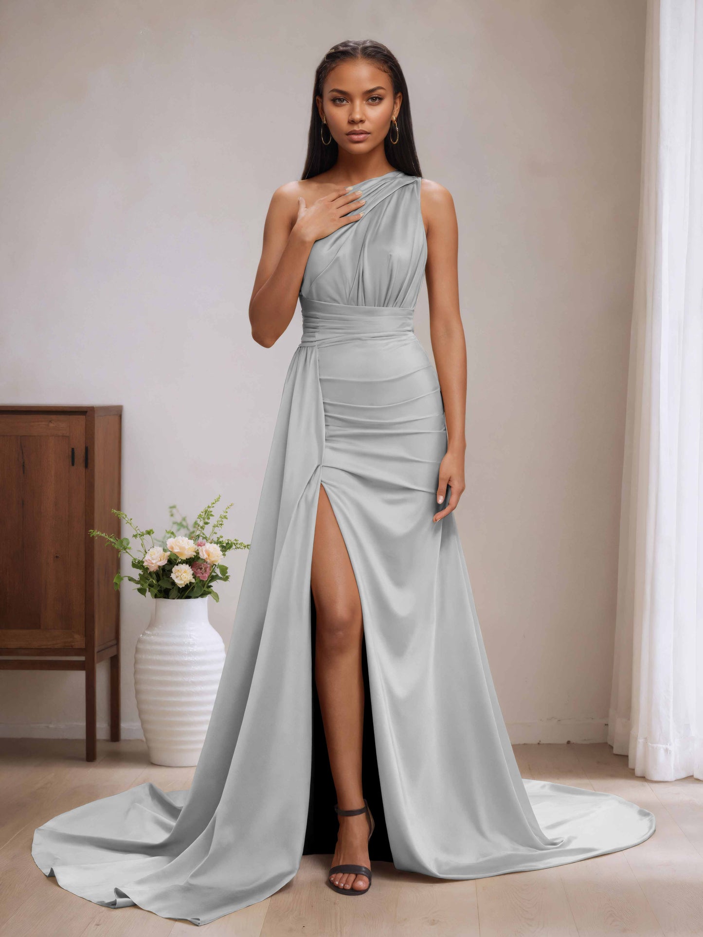 #color_Silver