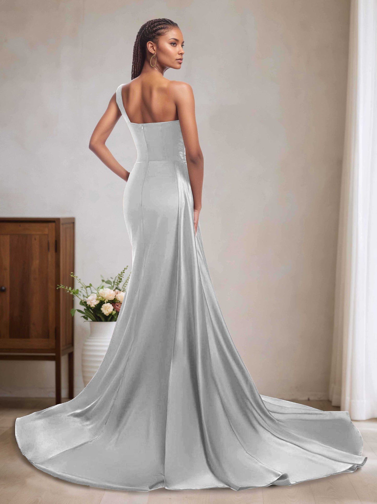 #color_Silver