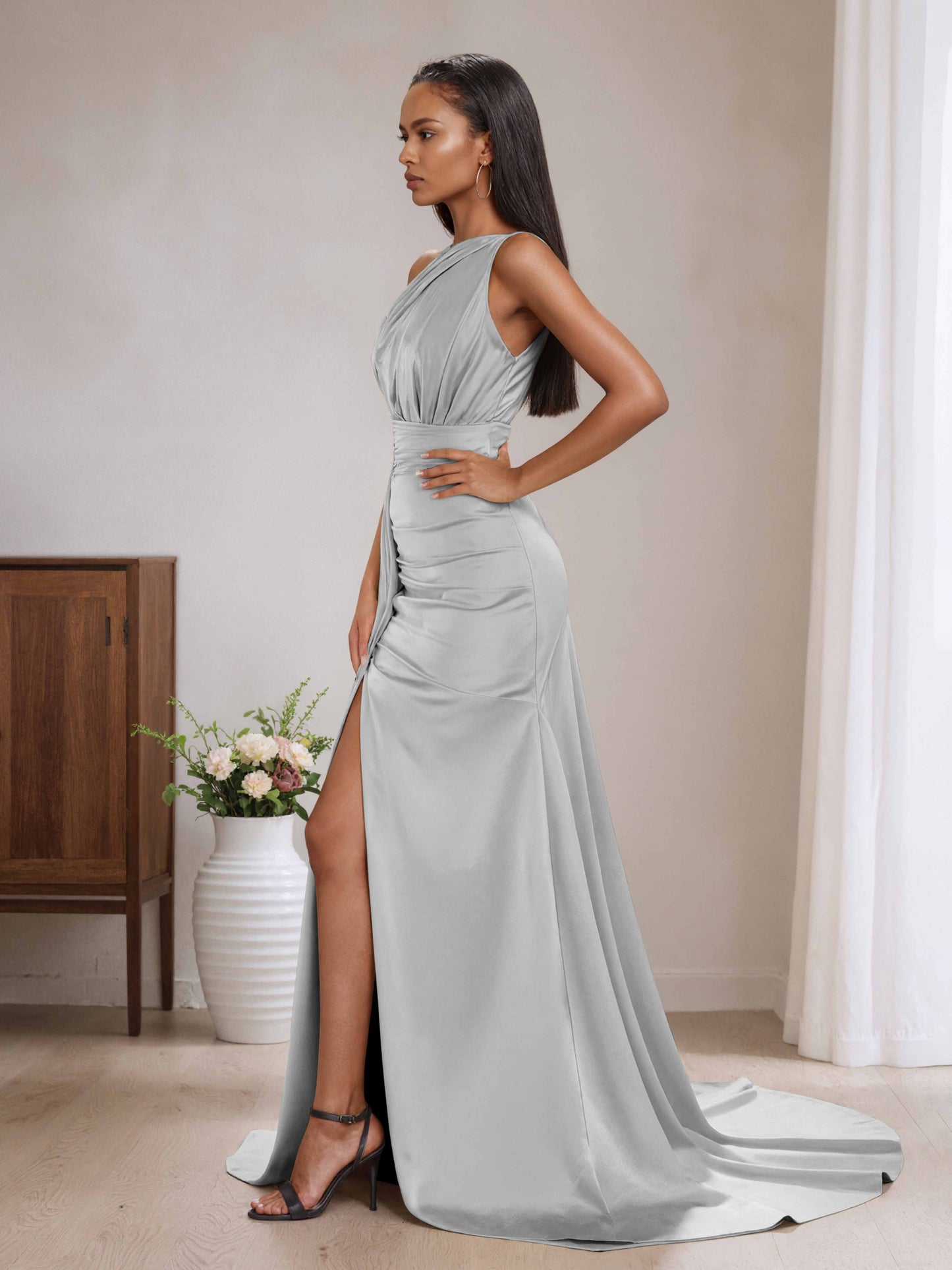 #color_Silver