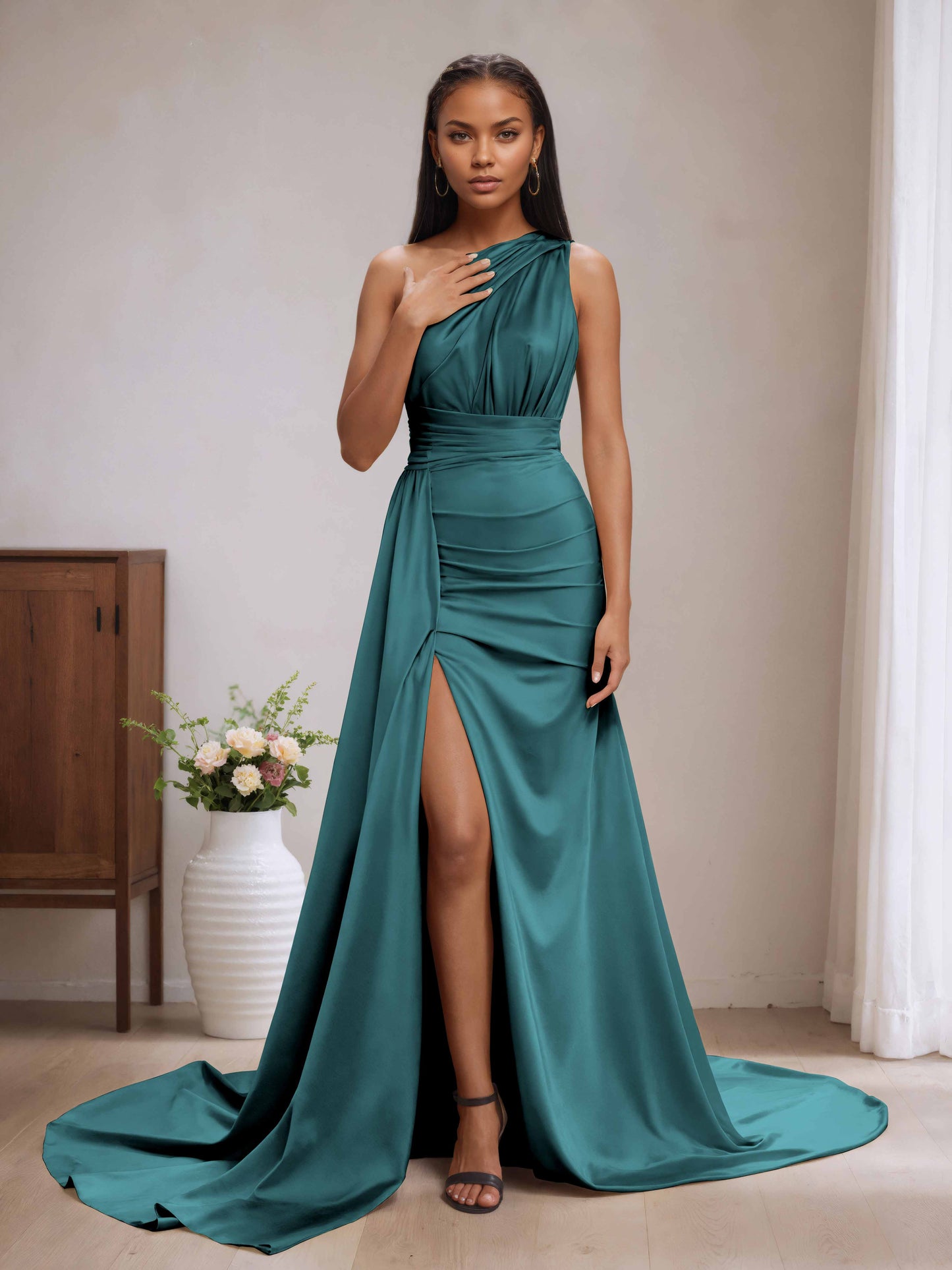 #color_Teal