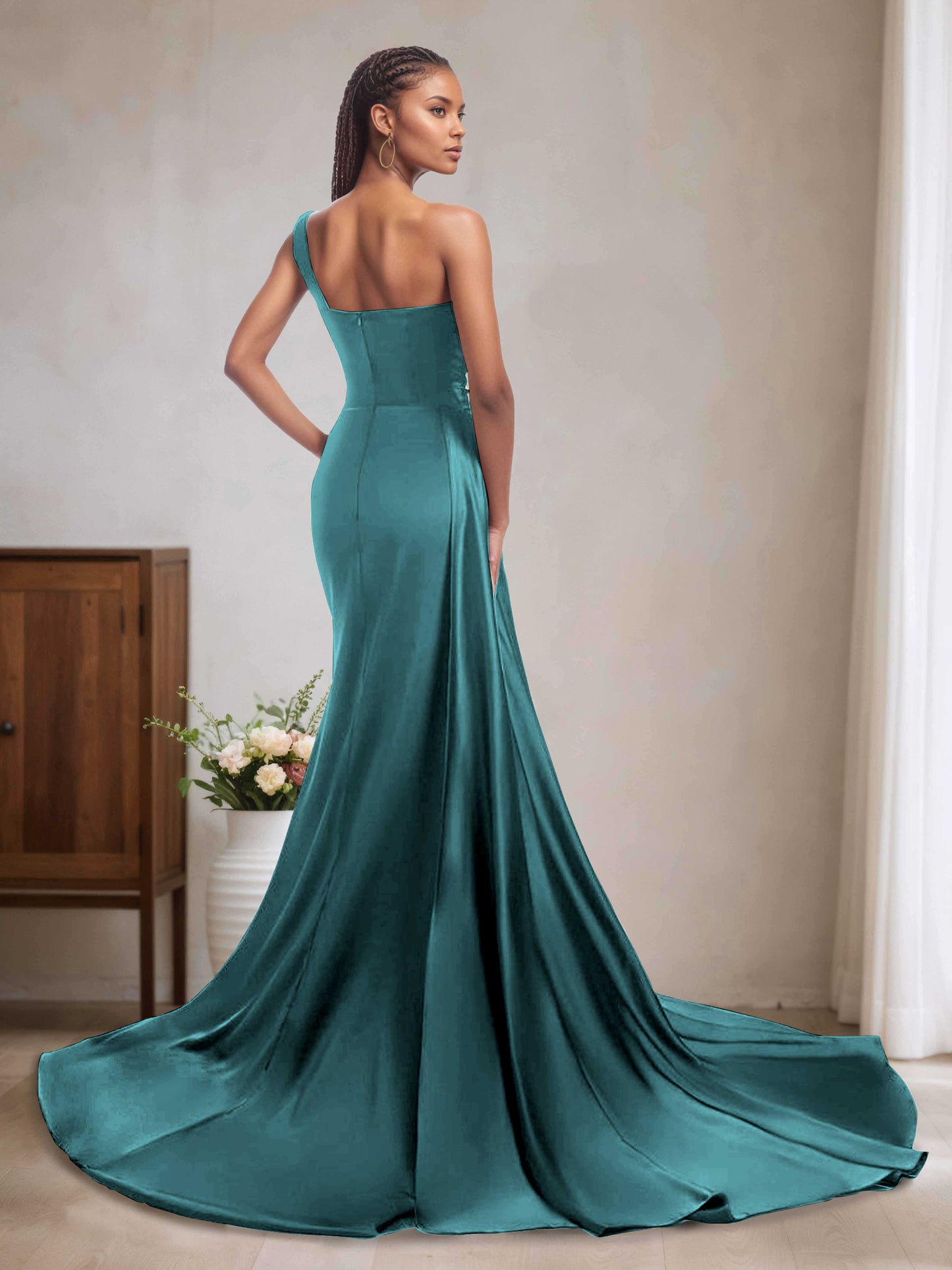 #color_Teal