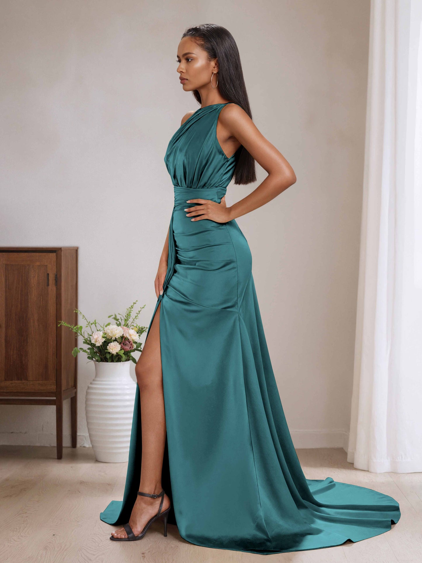 #color_Teal