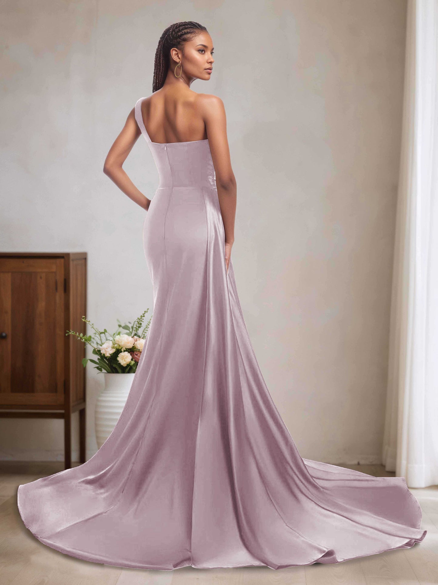 #color_Vintage Mauve