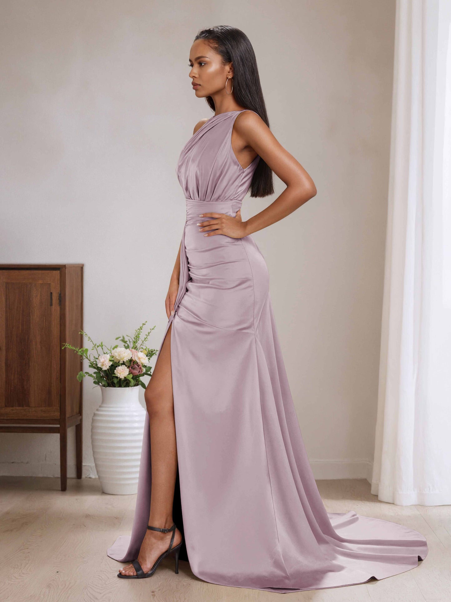 #color_Vintage Mauve