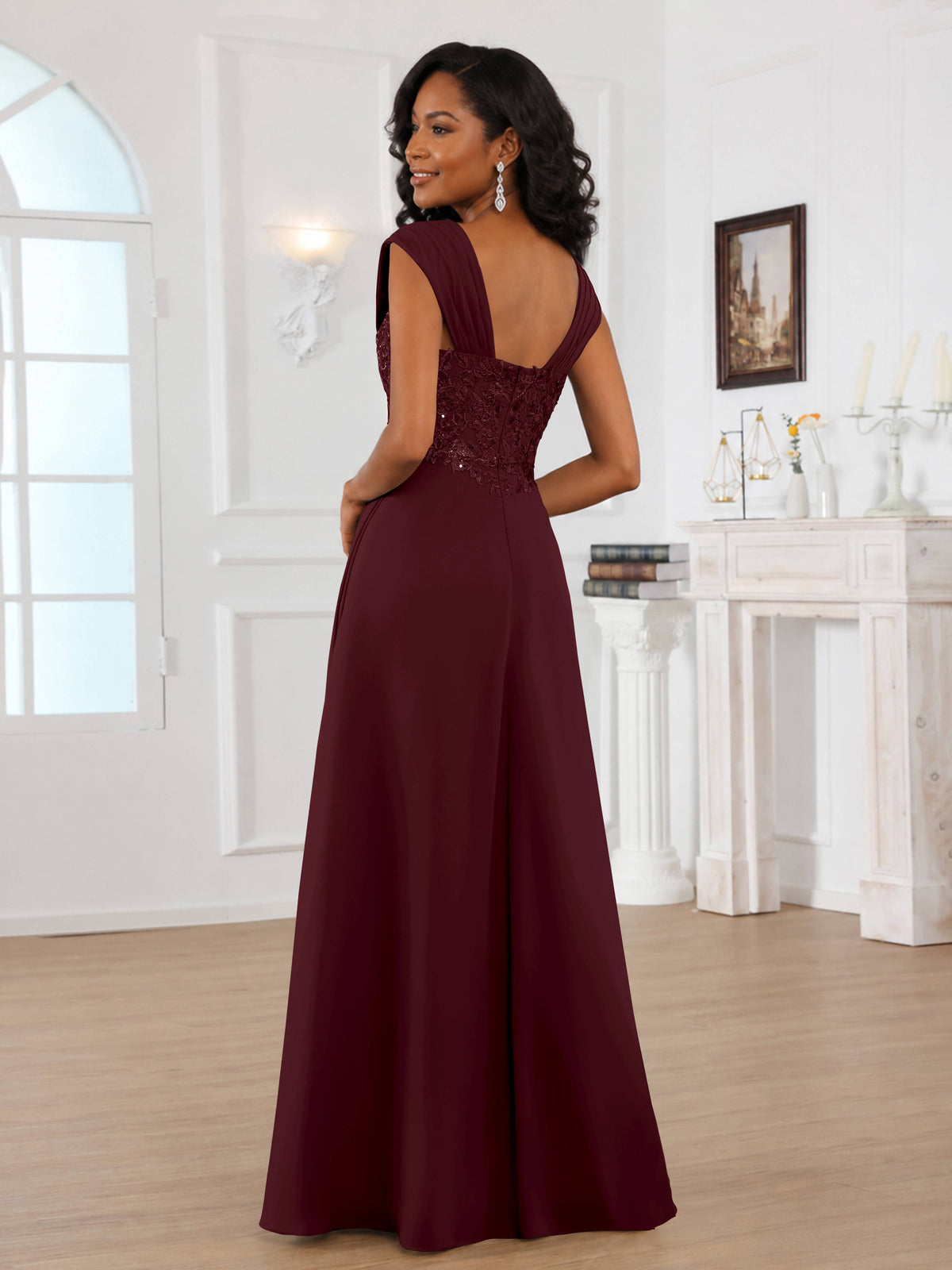 #color_Cabernet