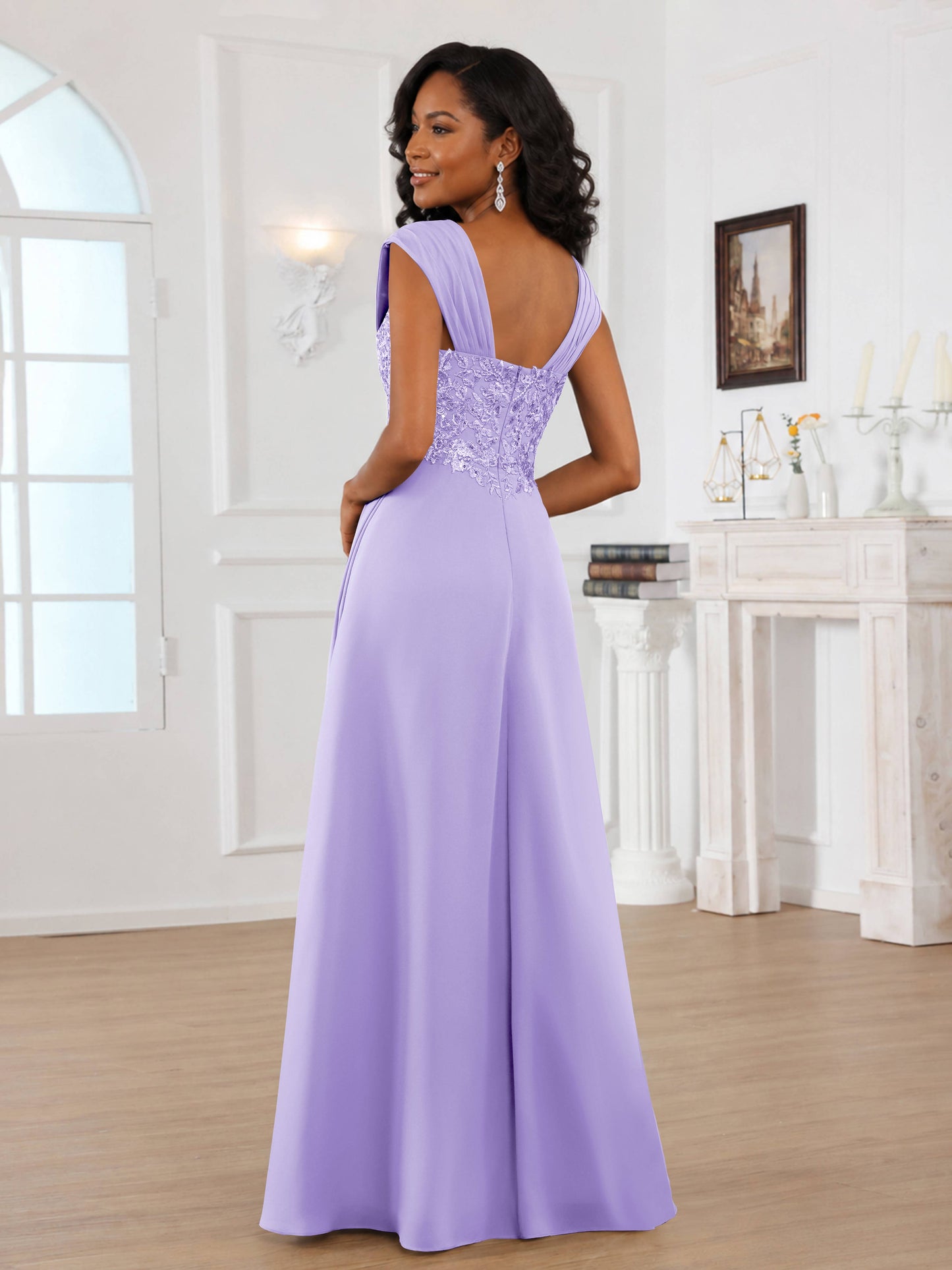 #color_Lilac