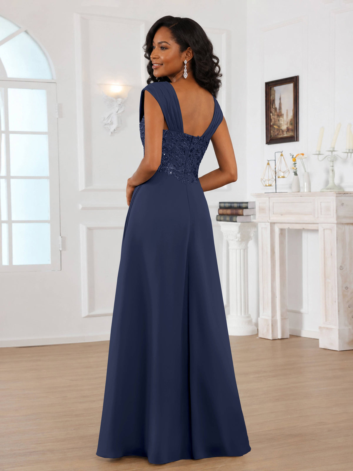 #color_Navy Blue