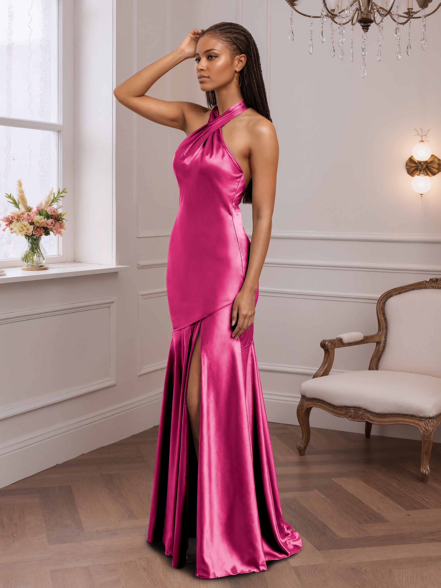 #color_Fuchsia