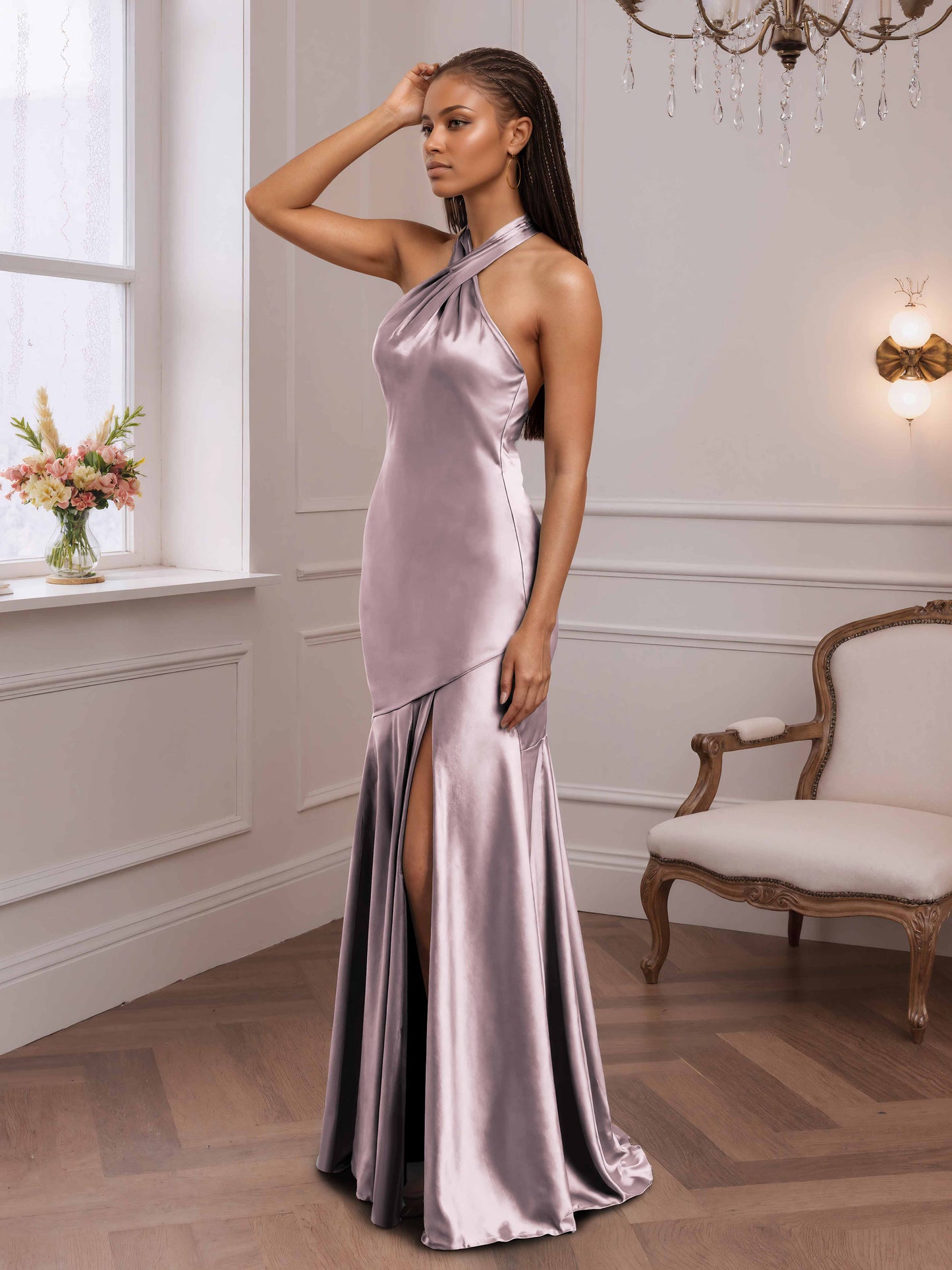 #color_Vintage Mauve