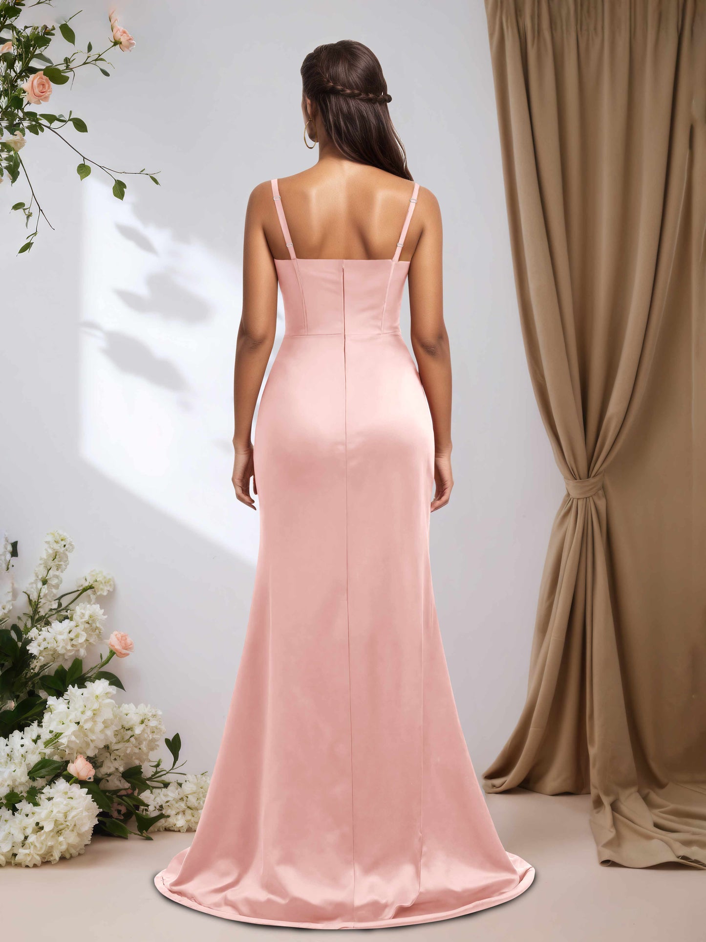 #color_Blushing Pink