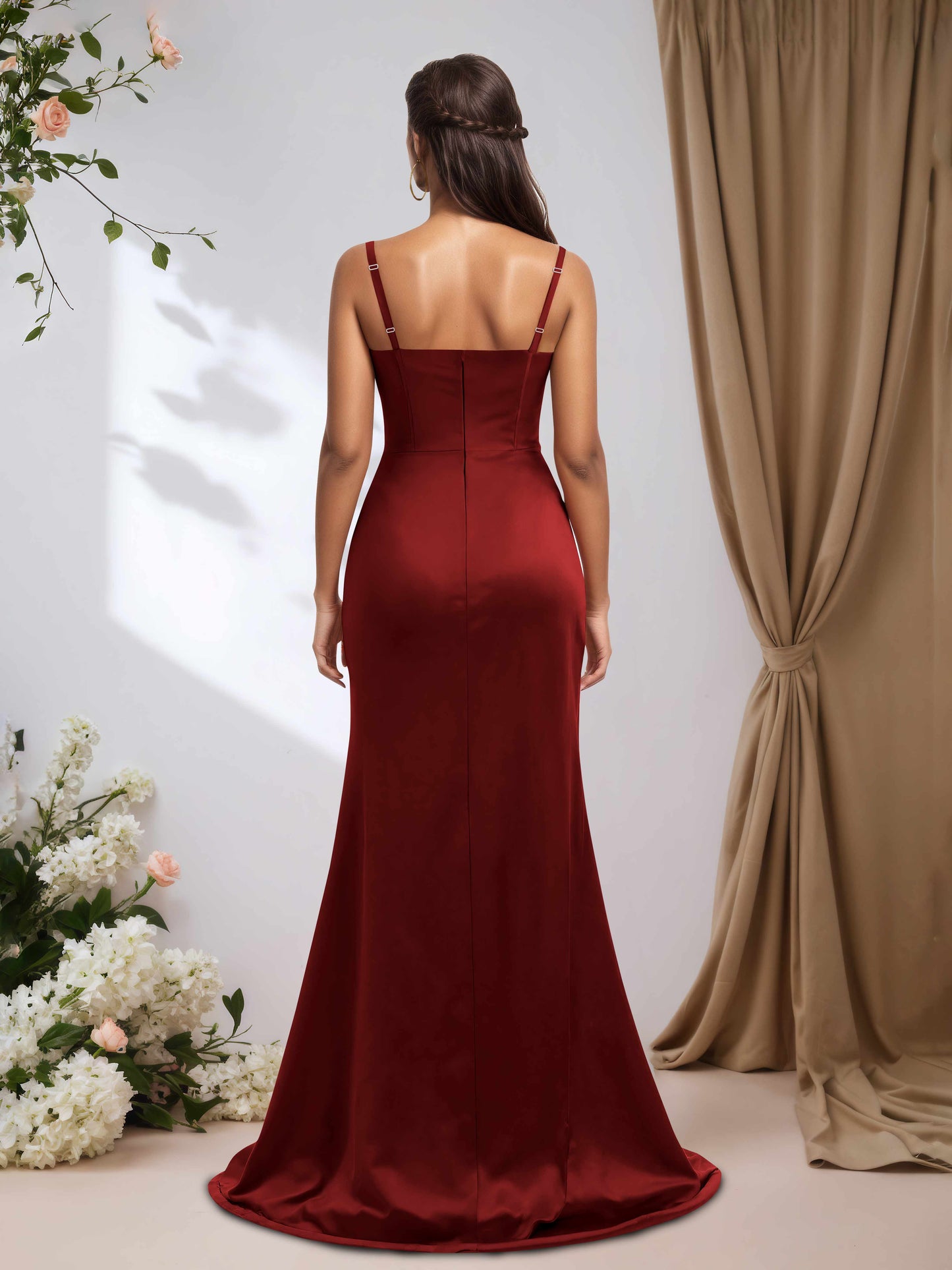 #color_Burgundy