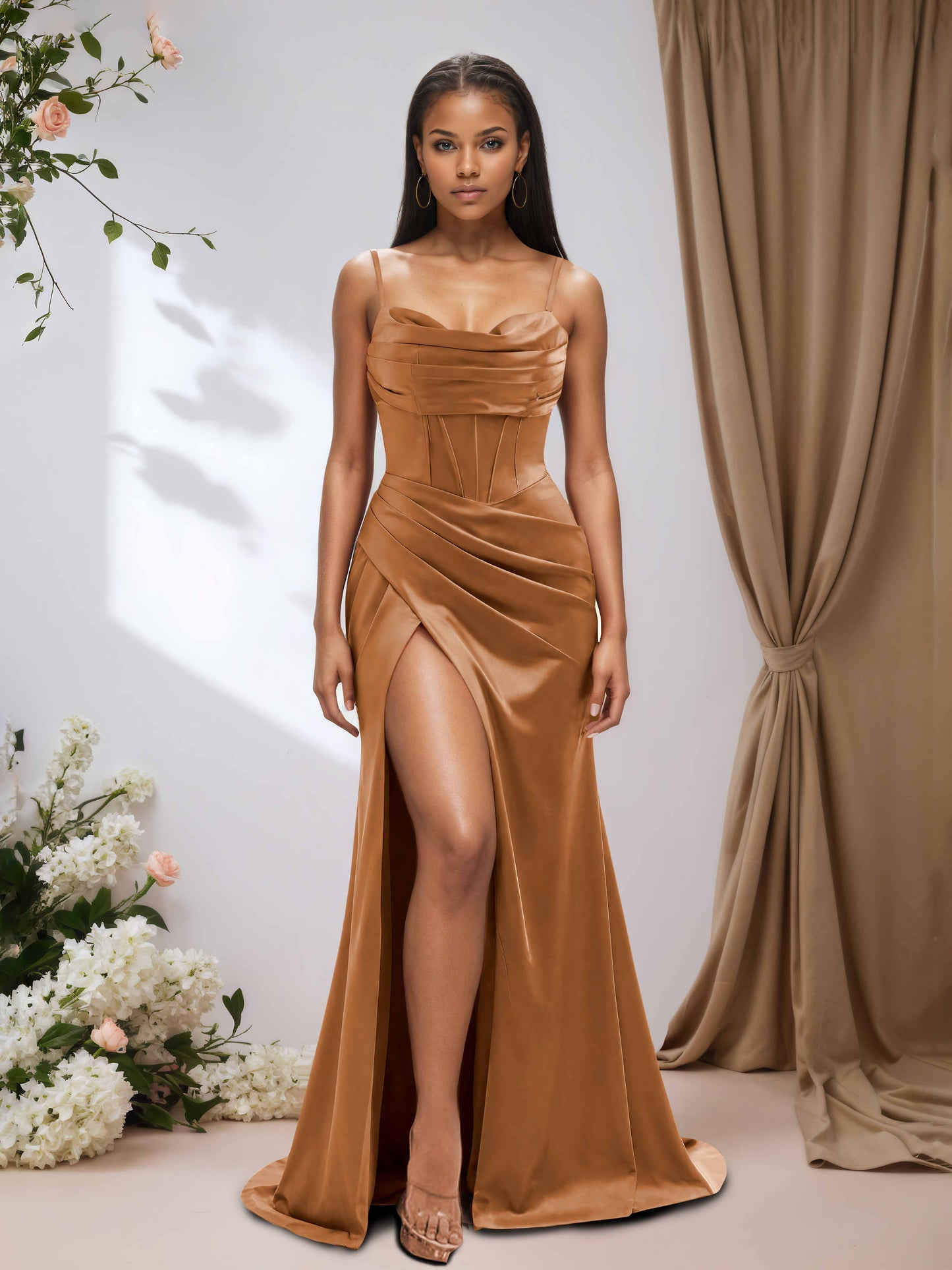 #color_Copper