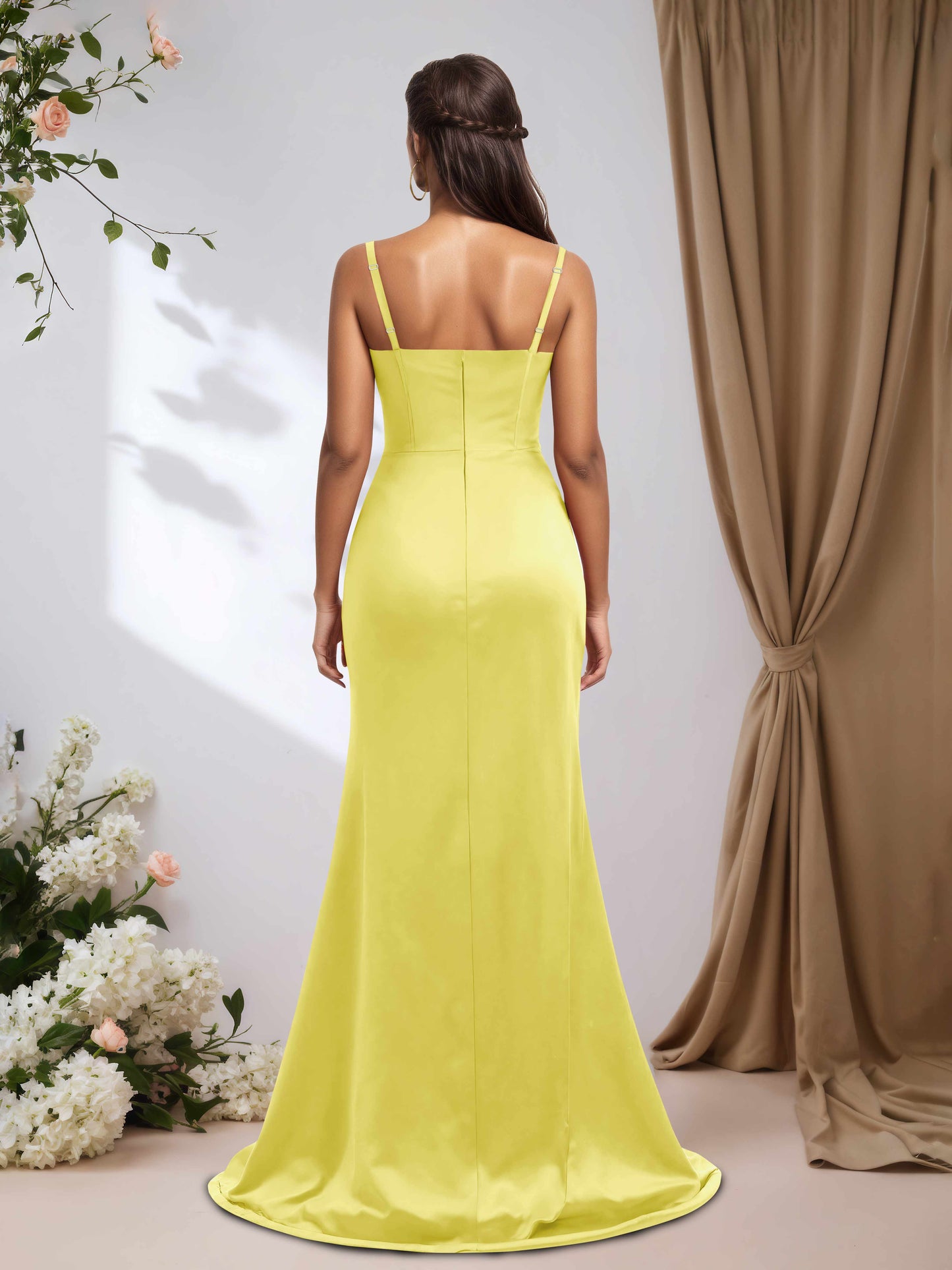 #color_Daffodil