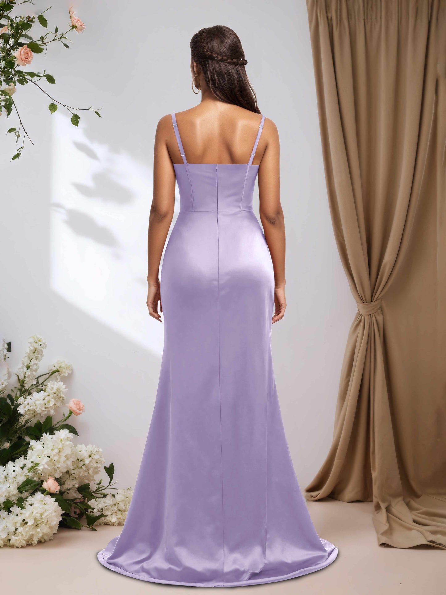 #color_Lilac