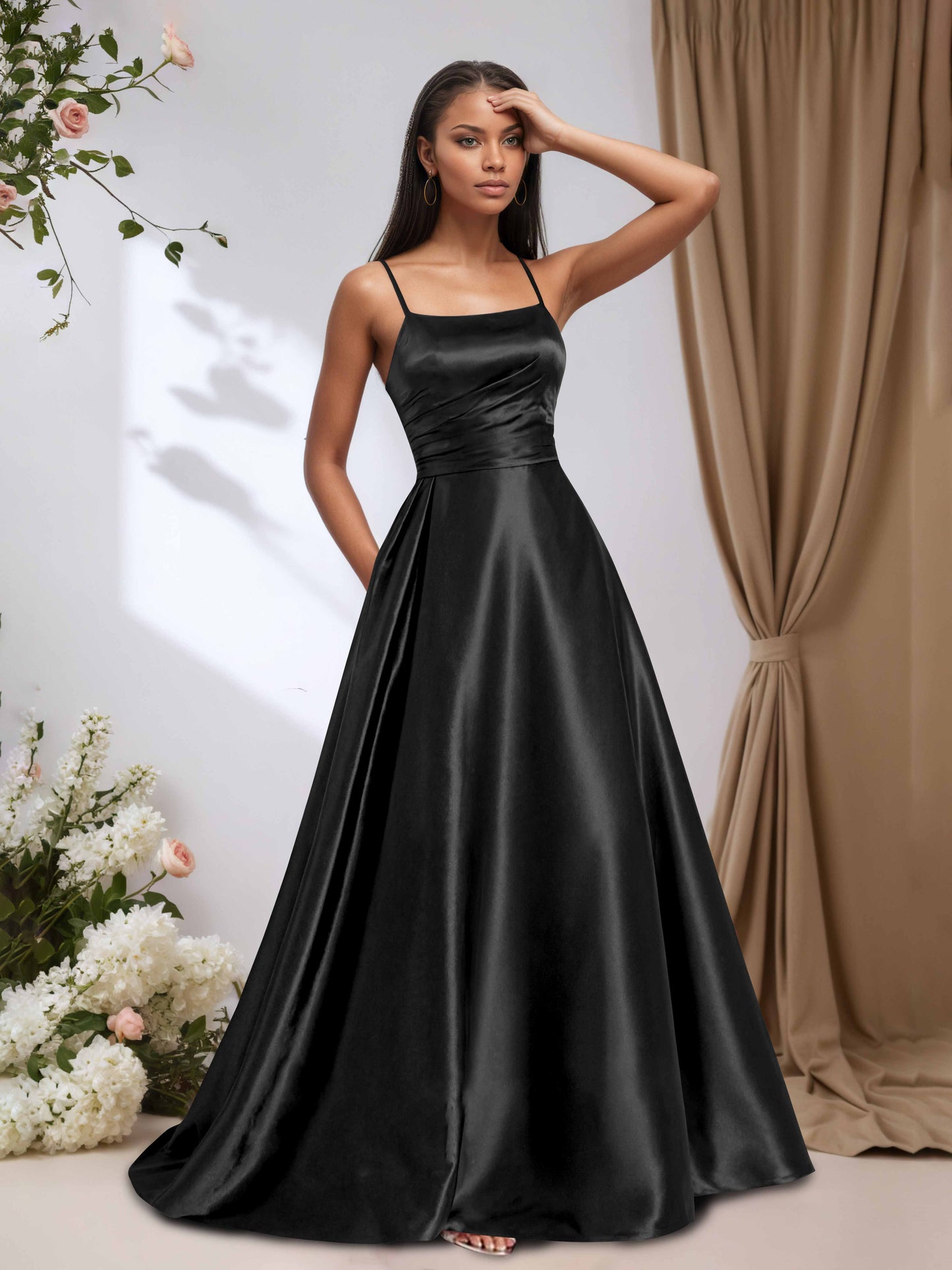 #color_Black