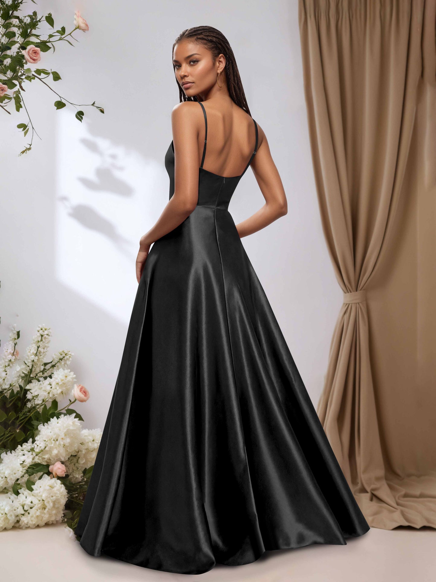 #color_Black
