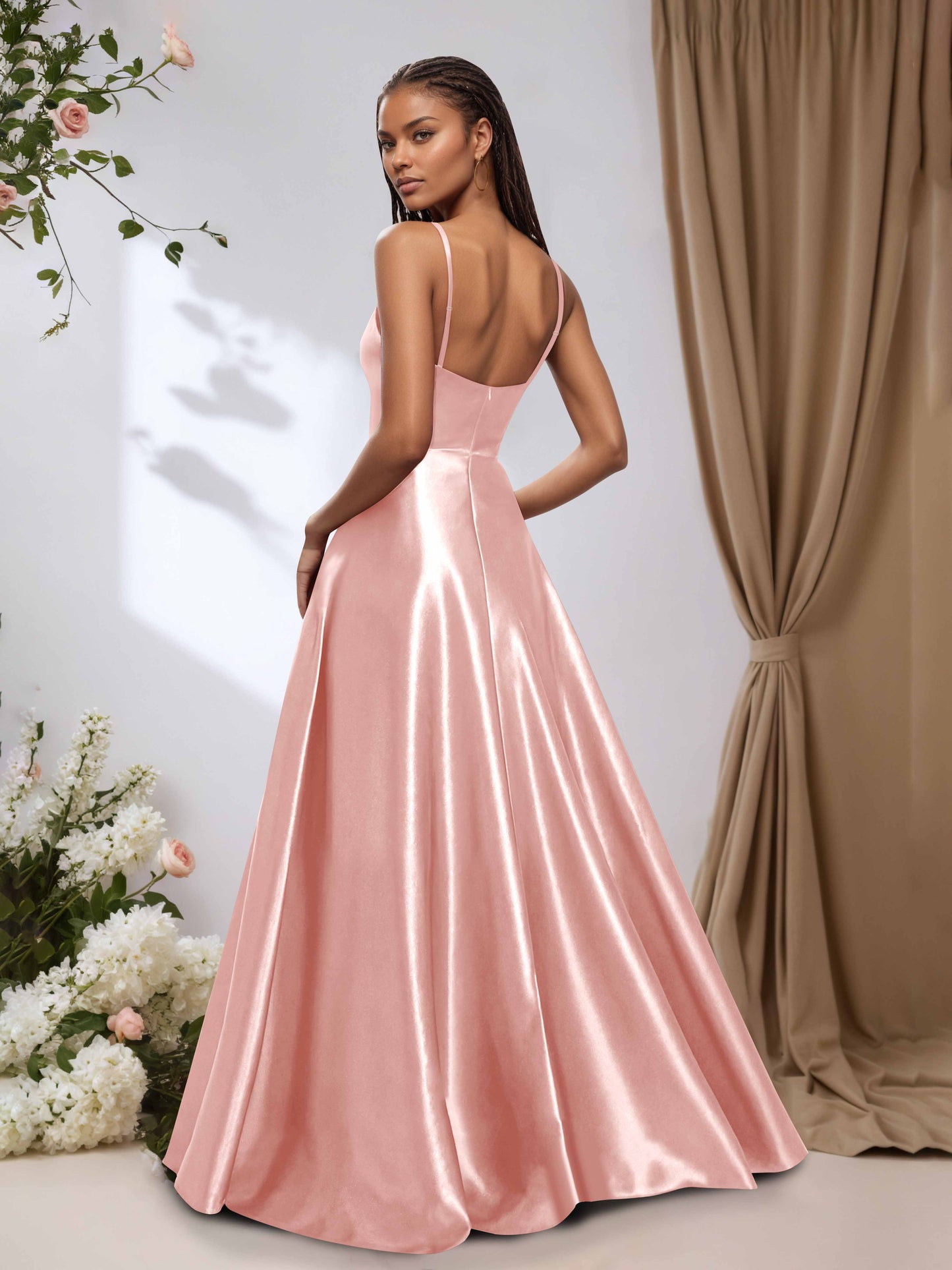 #color_Blushing Pink