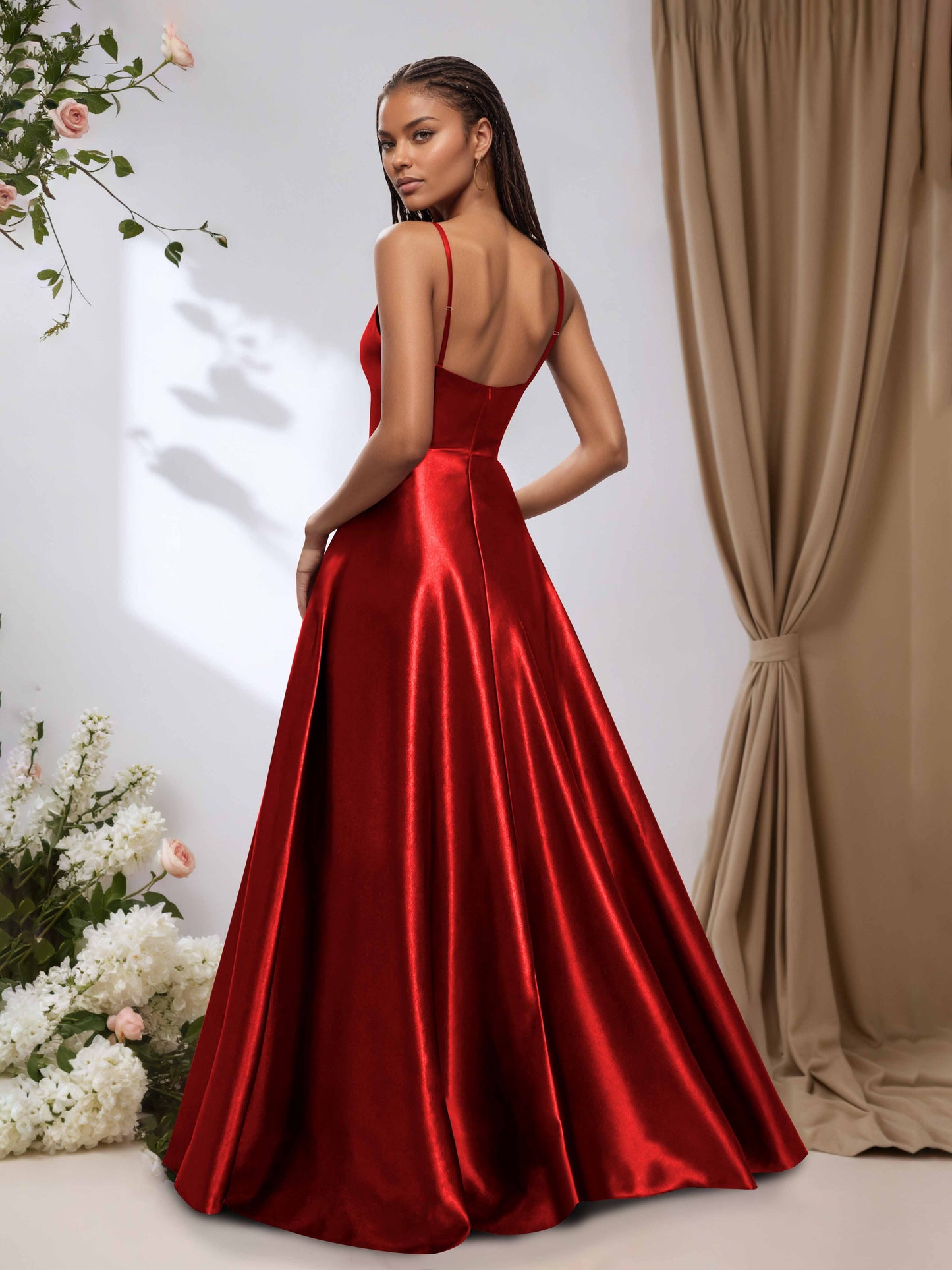 #color_Burgundy