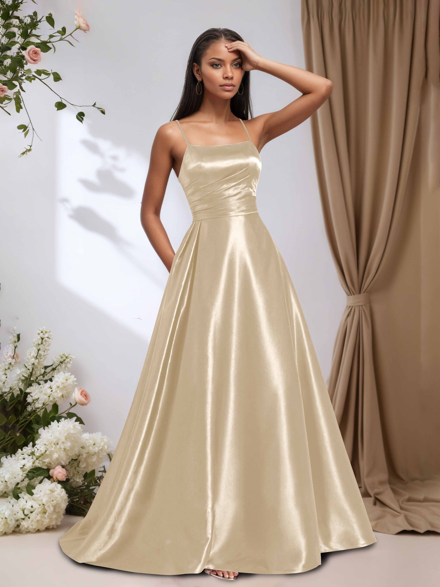 #color_Champagne