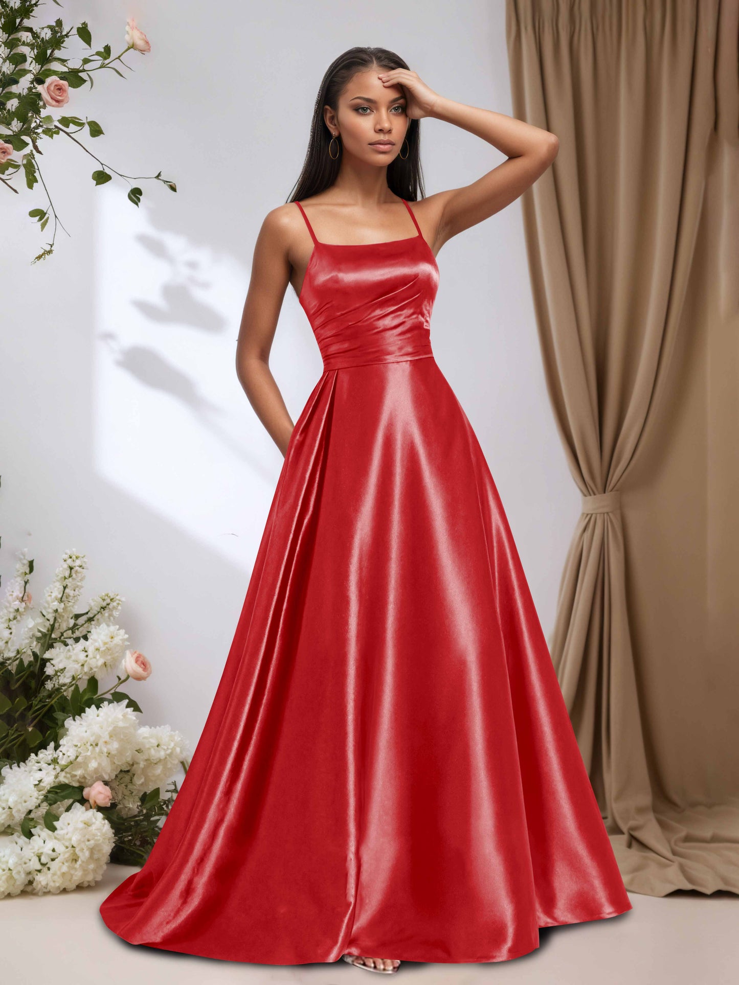 #color_Cherry Red