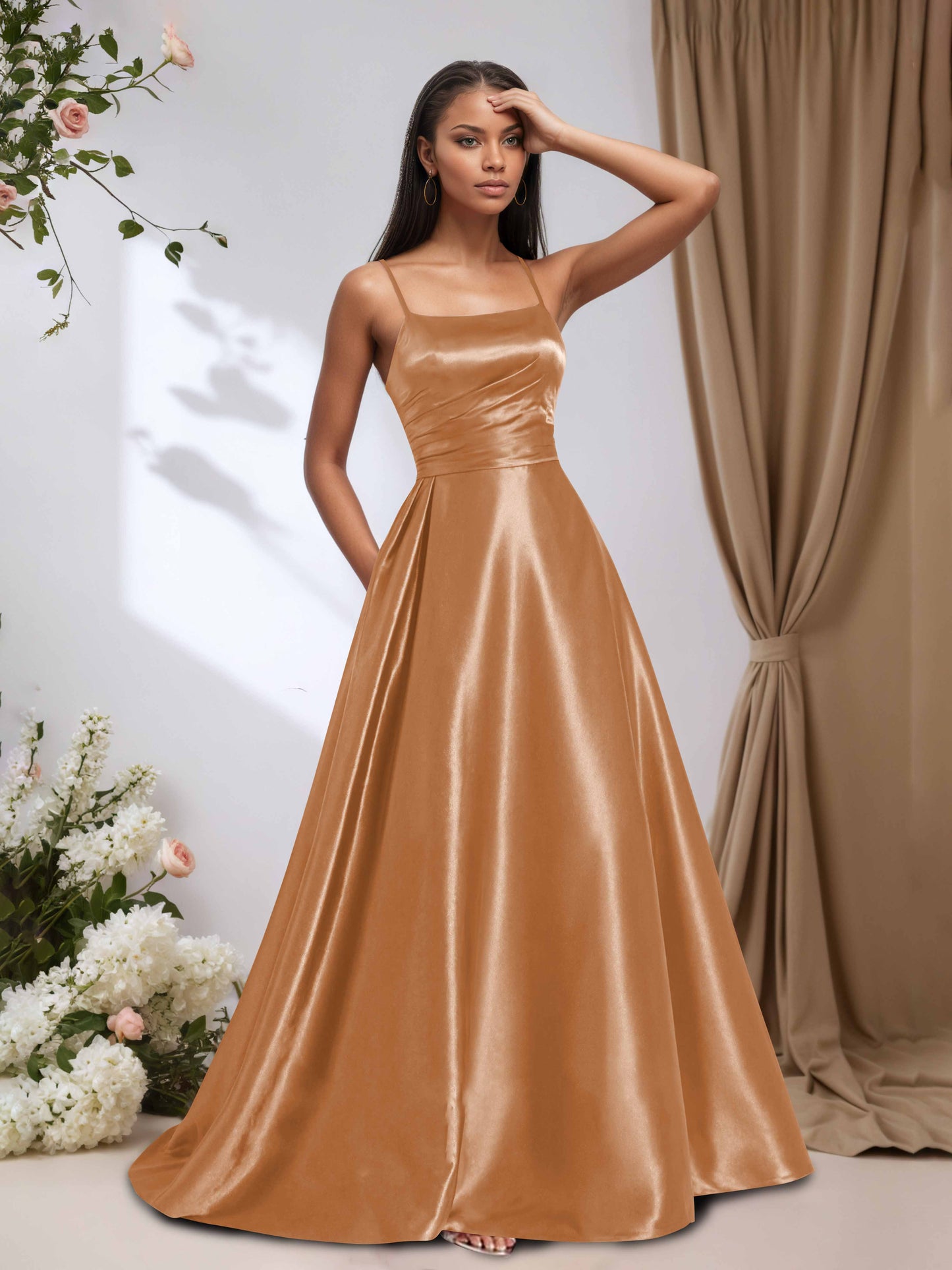 #color_Copper