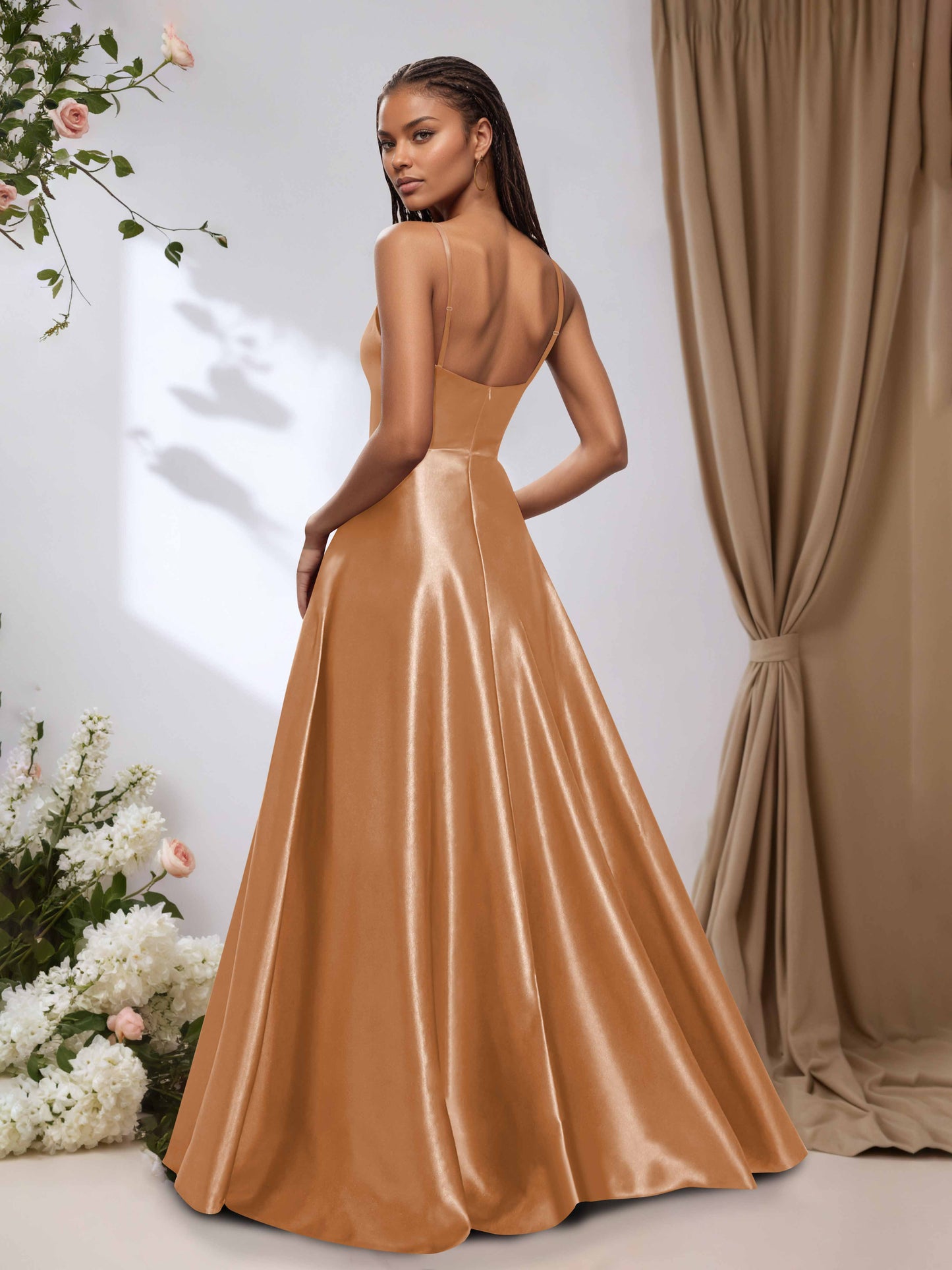 #color_Copper