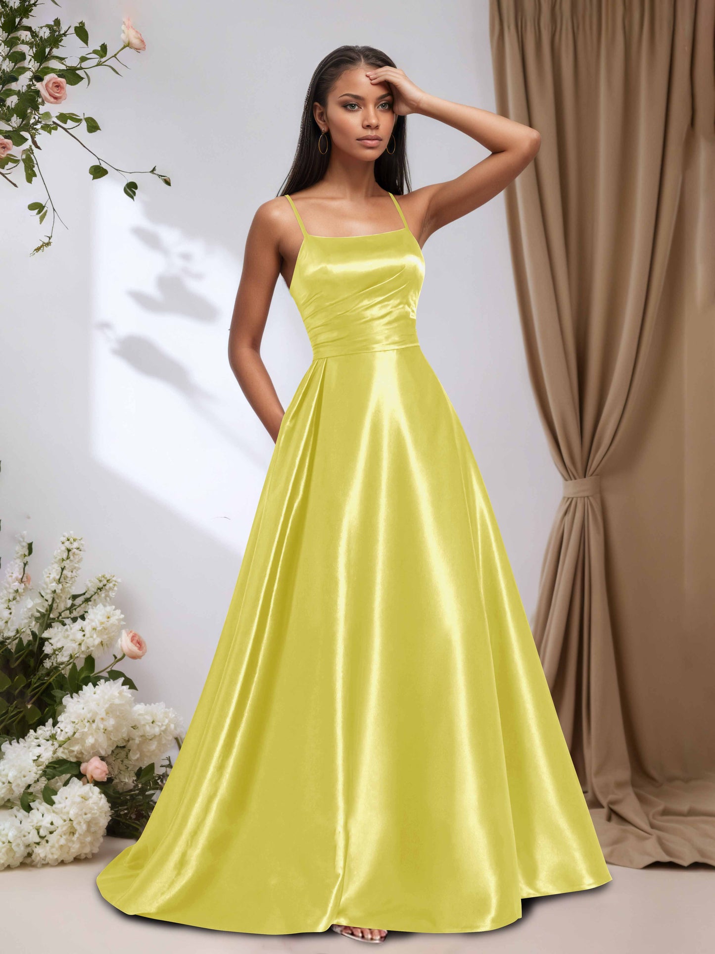 #color_Daffodil