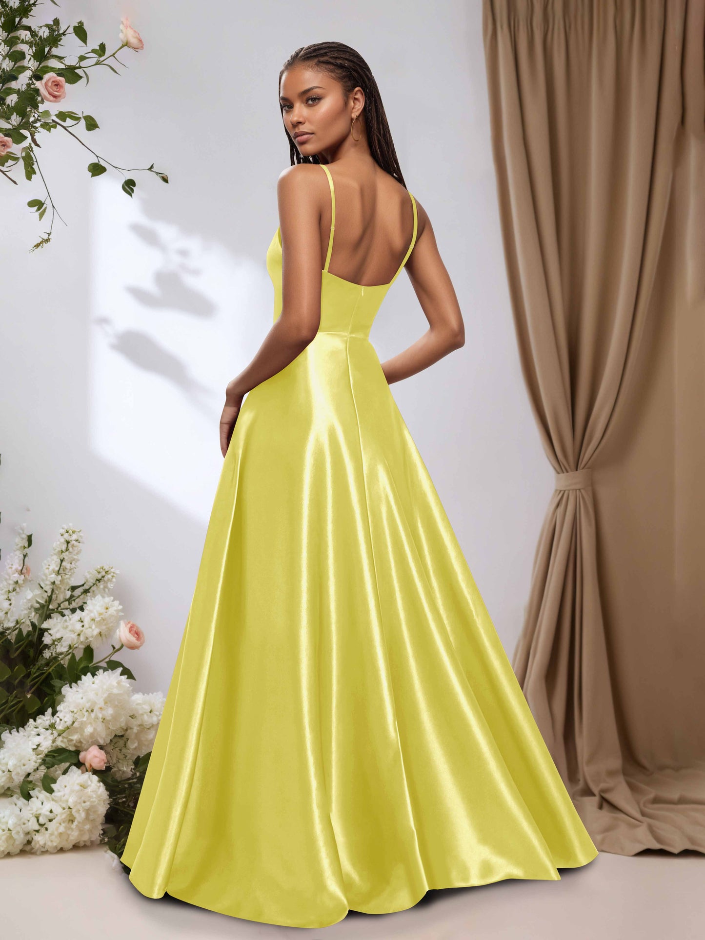 #color_Daffodil