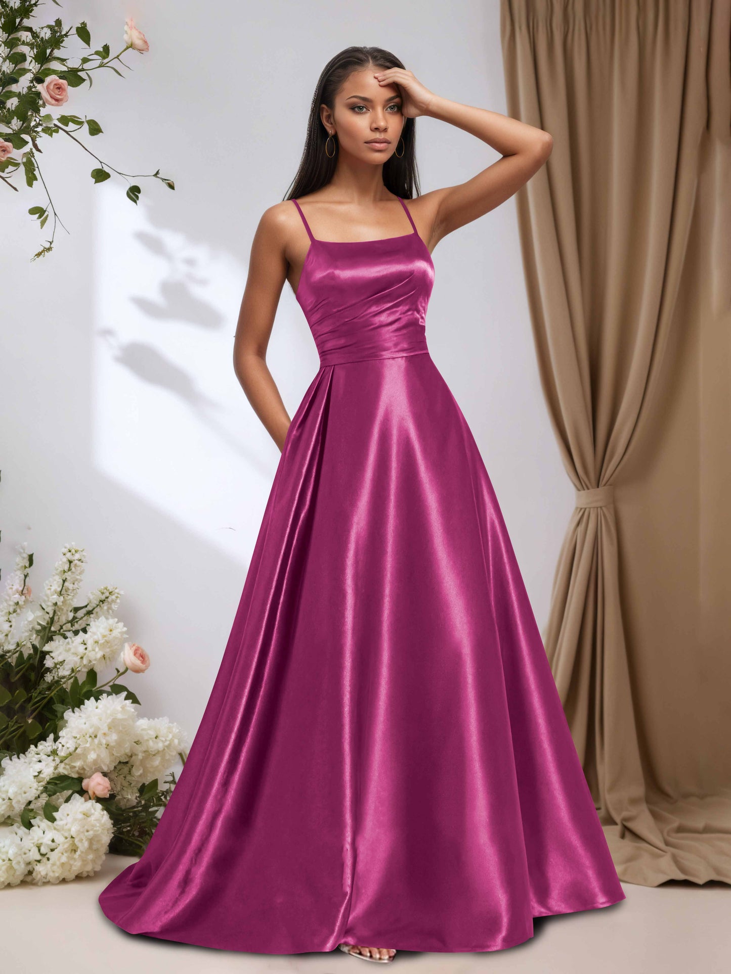 #color_Desert Rose