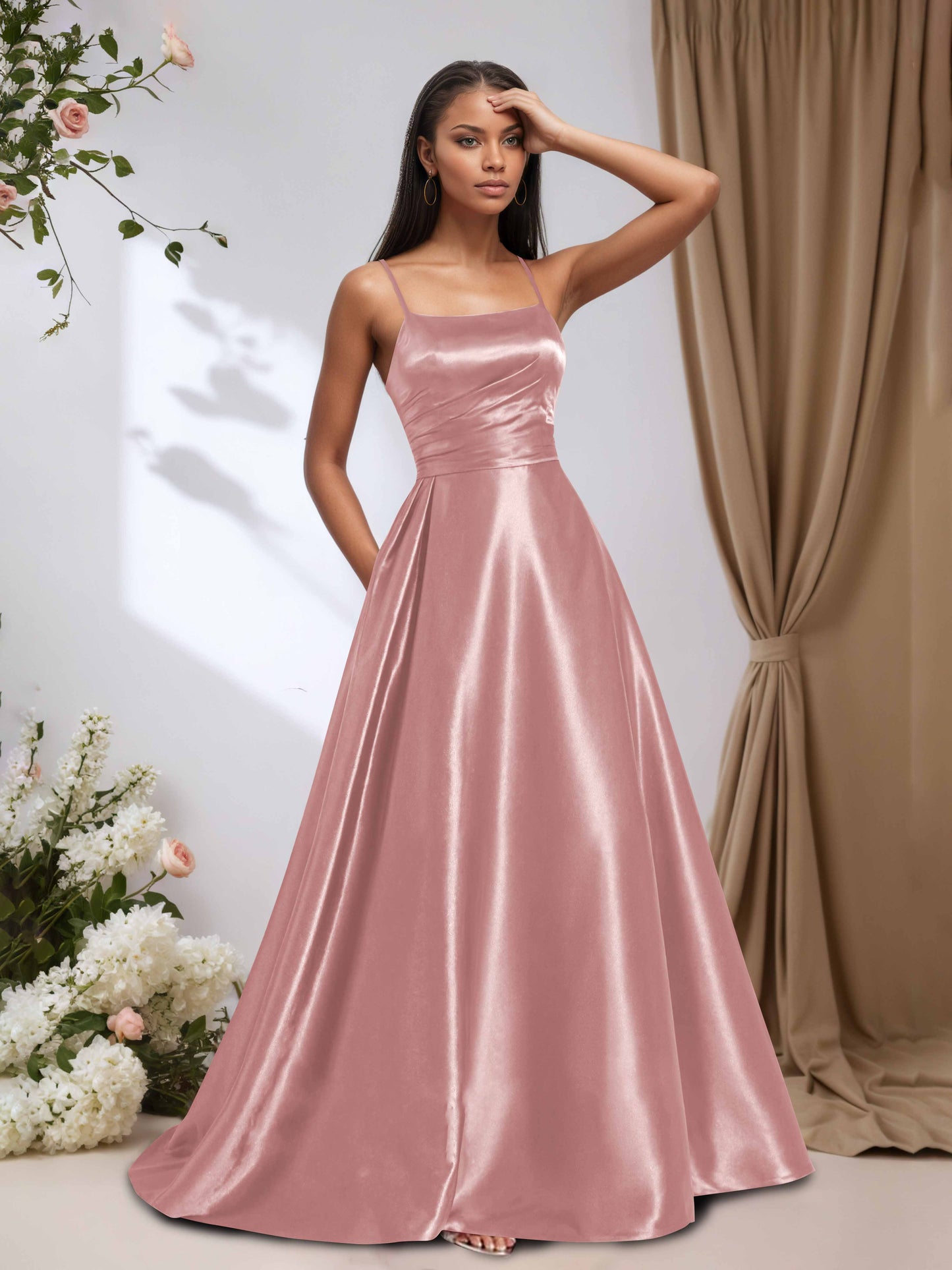 #color_Dusty Rose