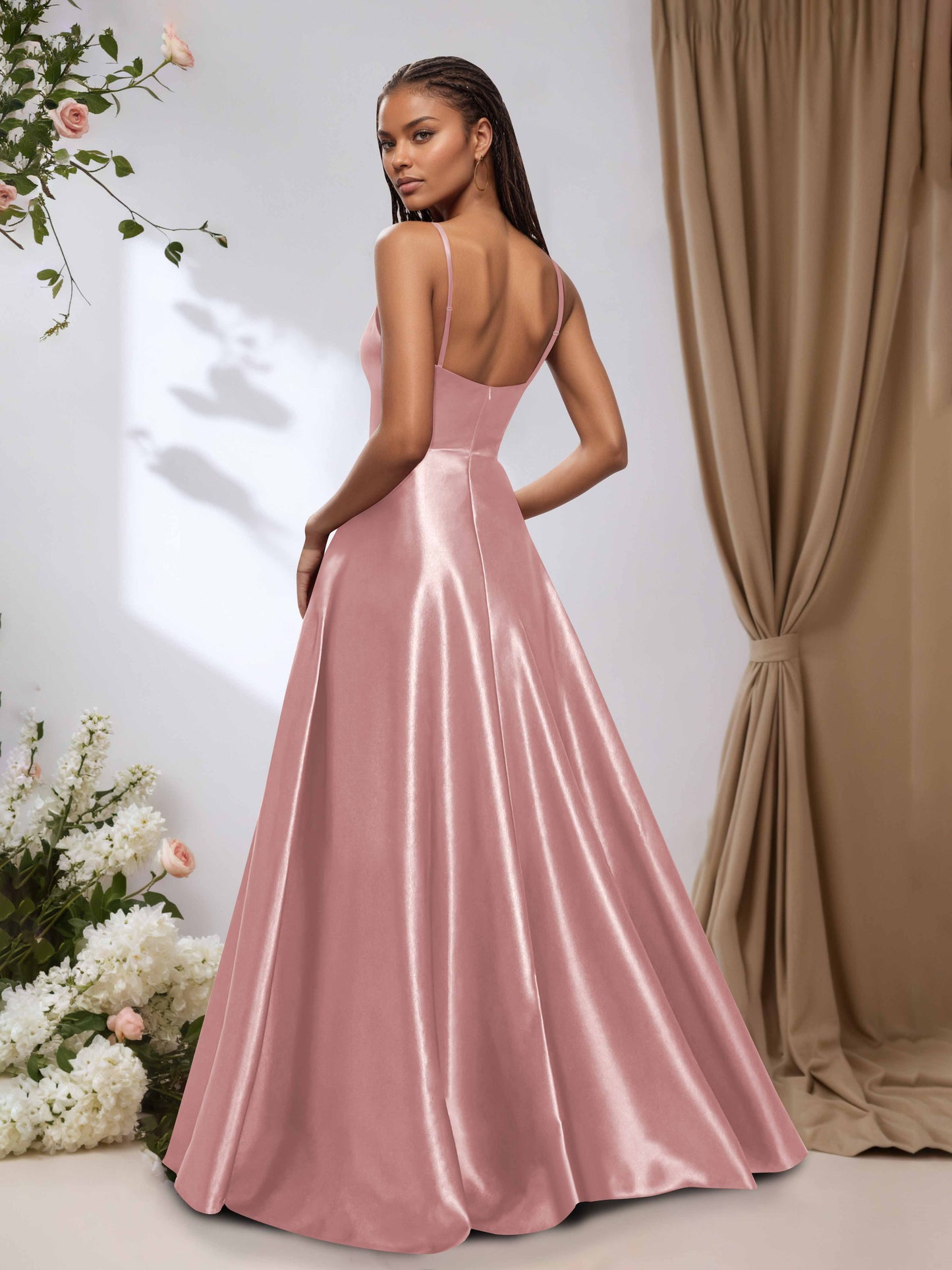 #color_Dusty Rose
