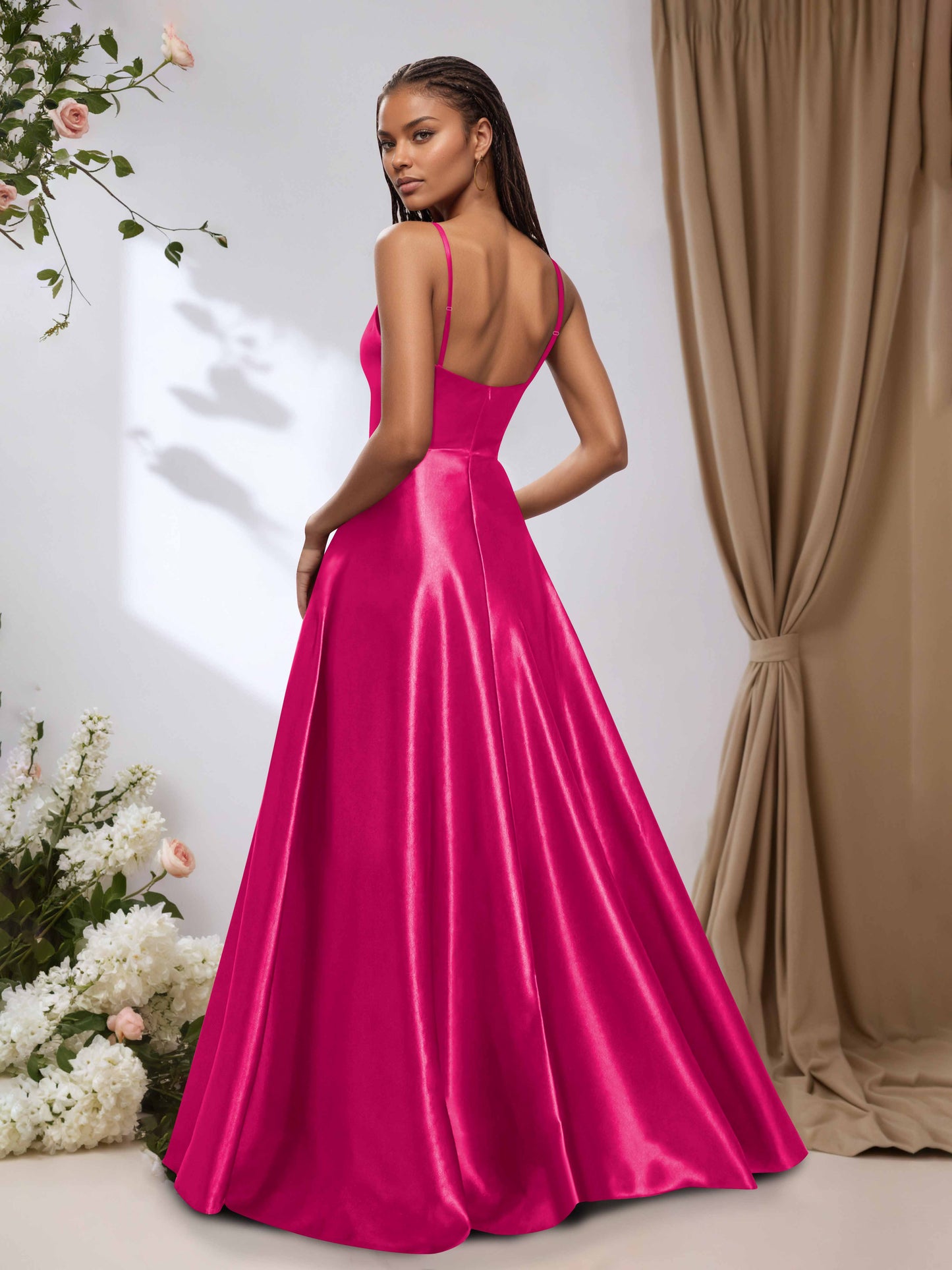 #color_Fuchsia