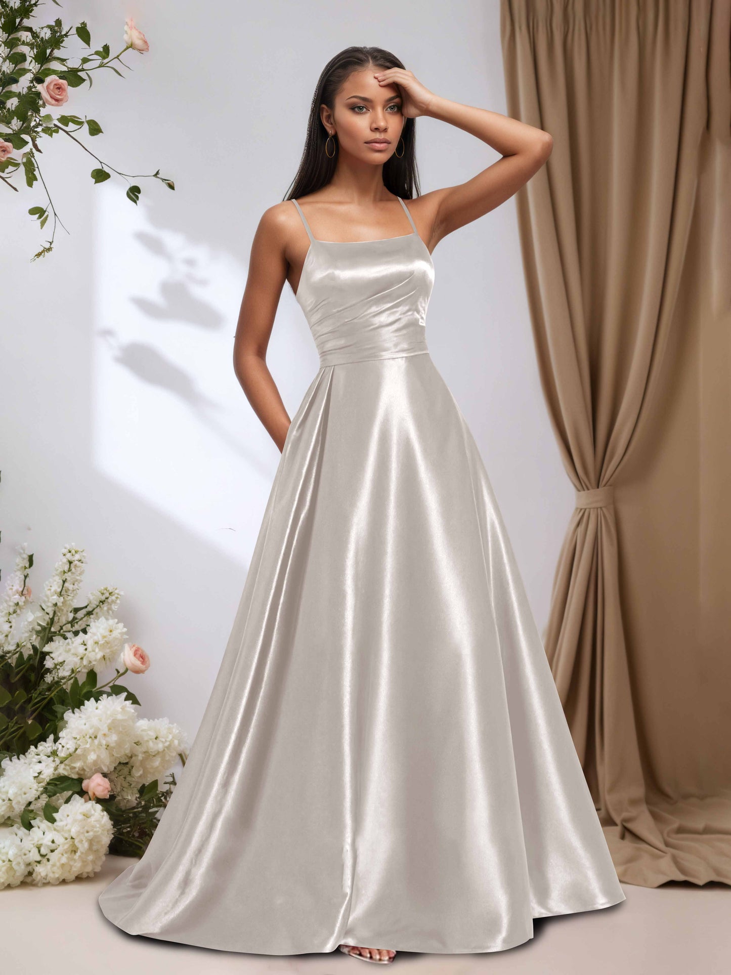 #color_Ivory