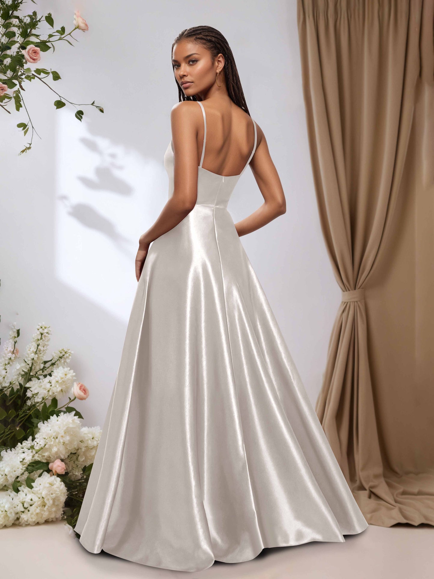 #color_Ivory