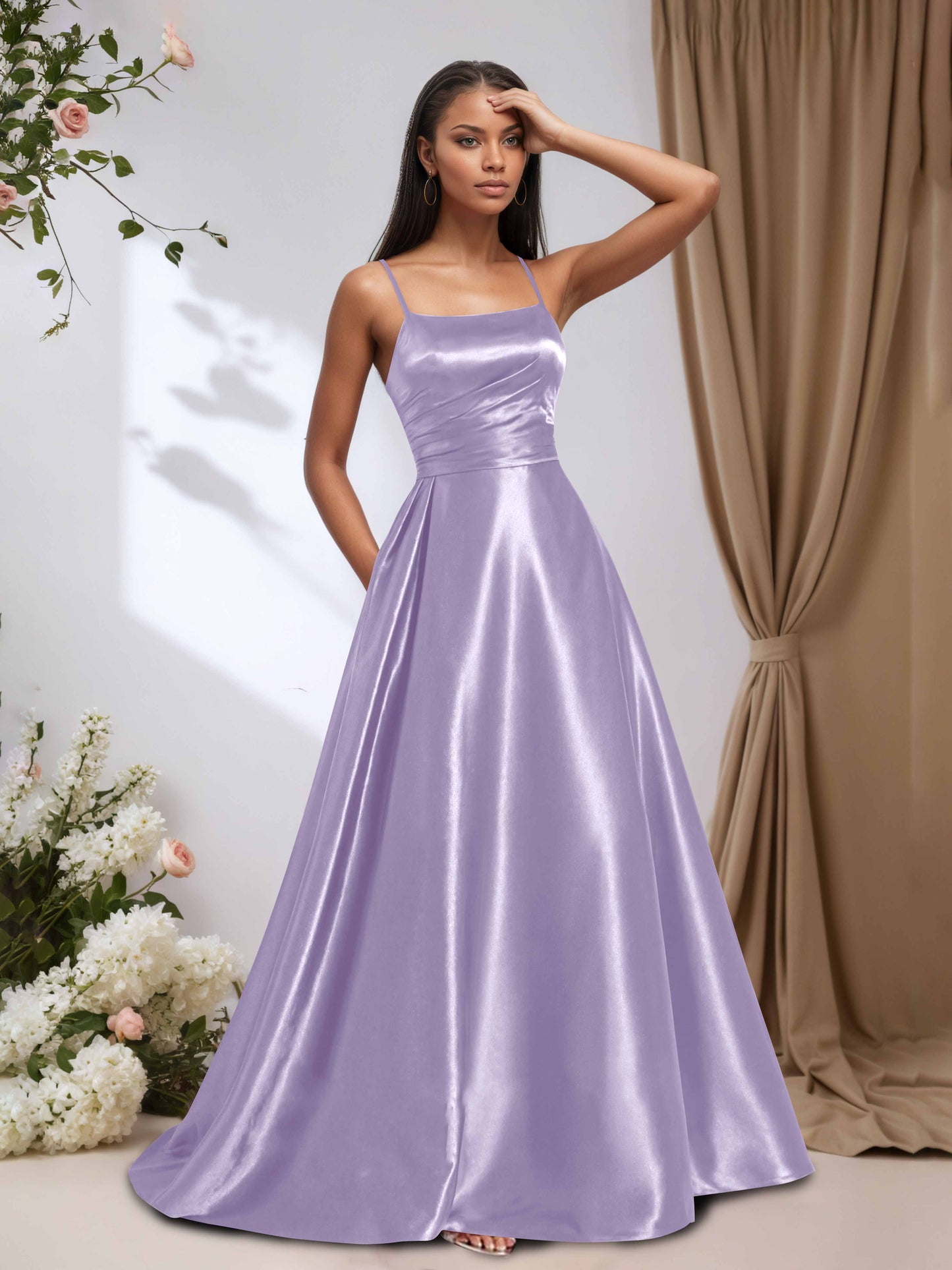 #color_Lilac