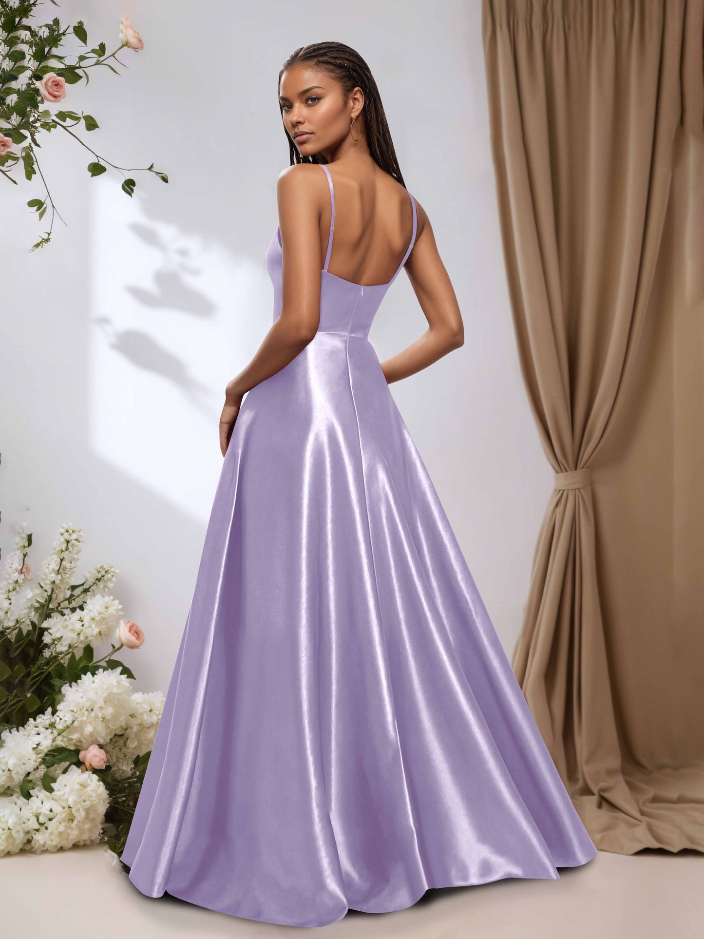#color_Lilac