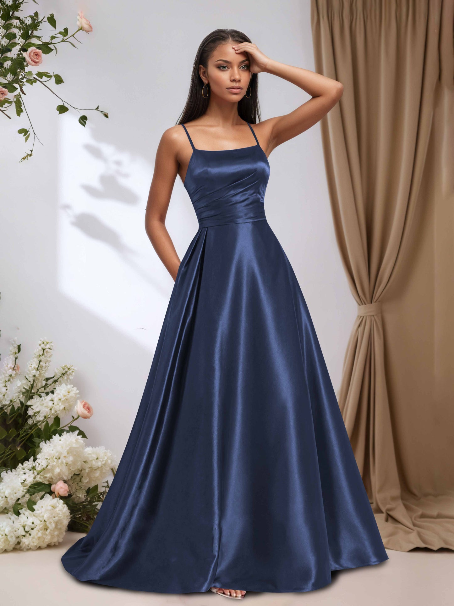#color_Navy Blue