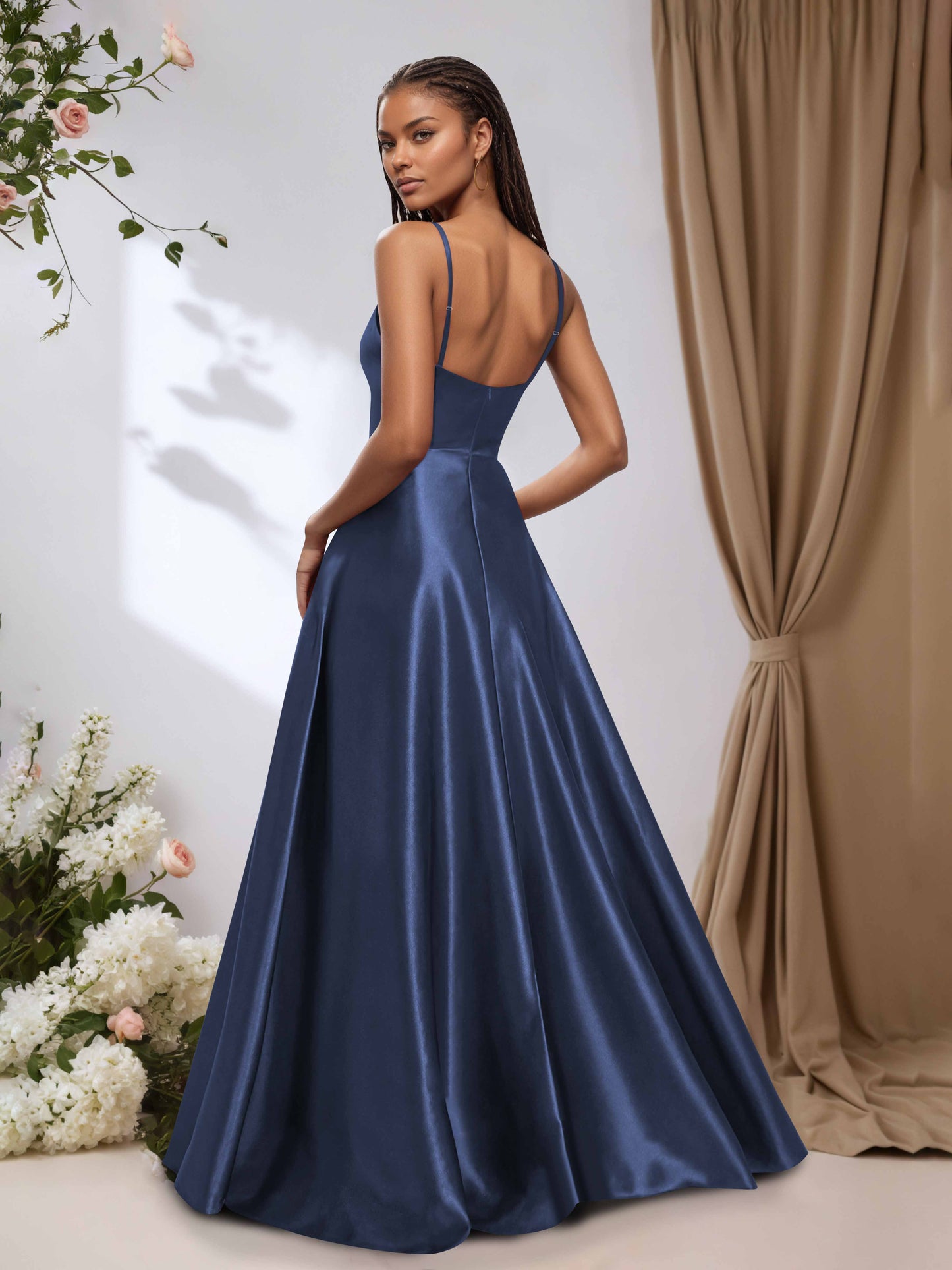 #color_Navy Blue
