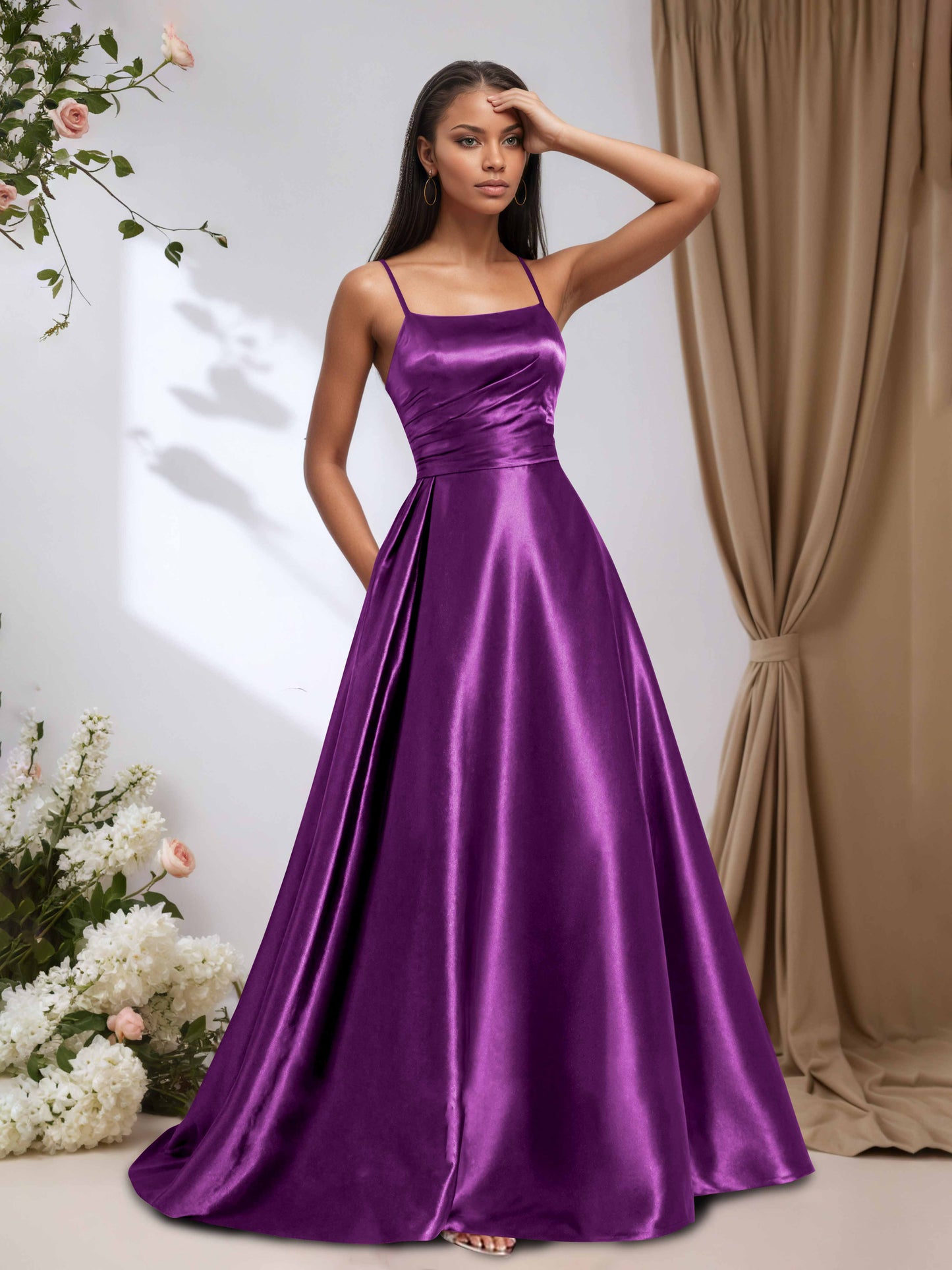 #color_Plum