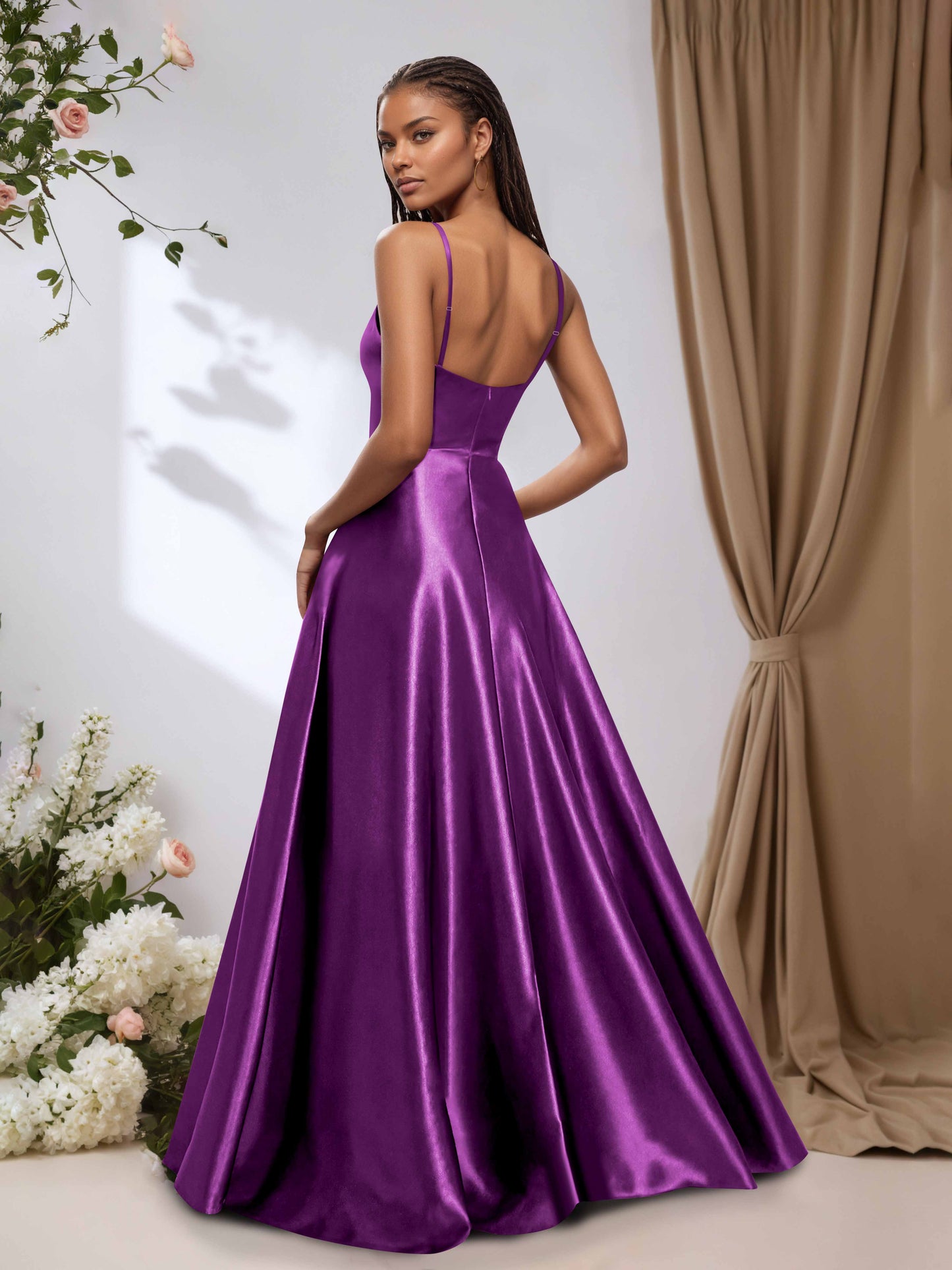 #color_Plum