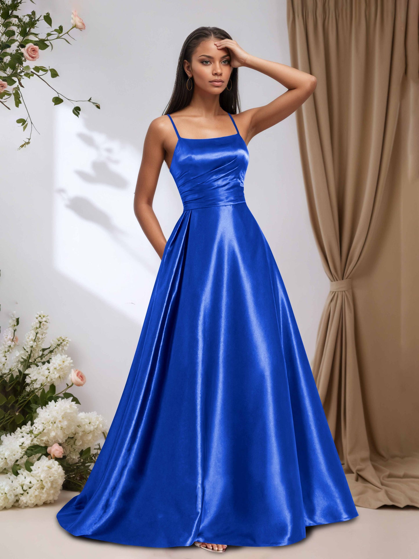 #color_Royal Blue