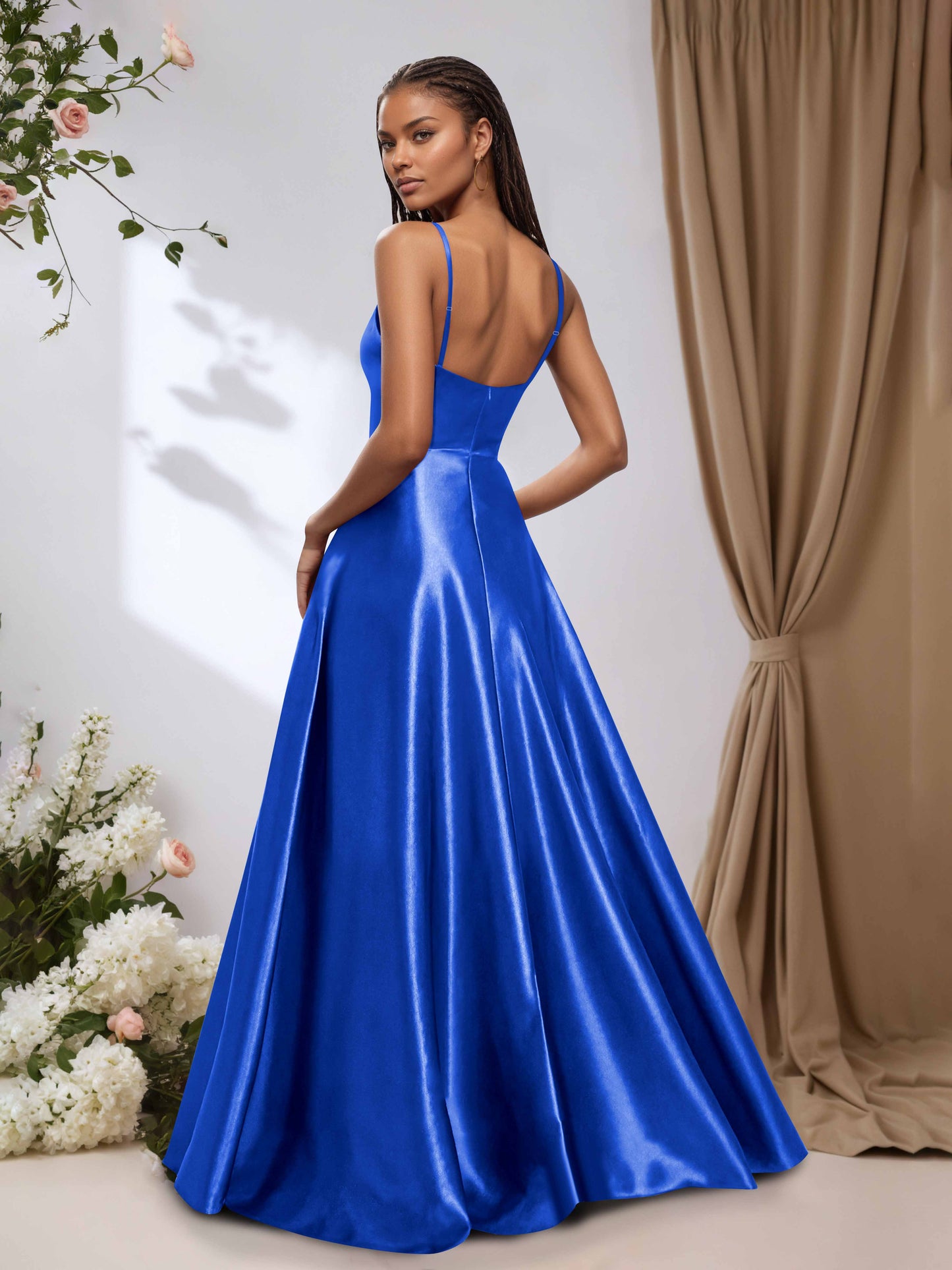 #color_Royal Blue