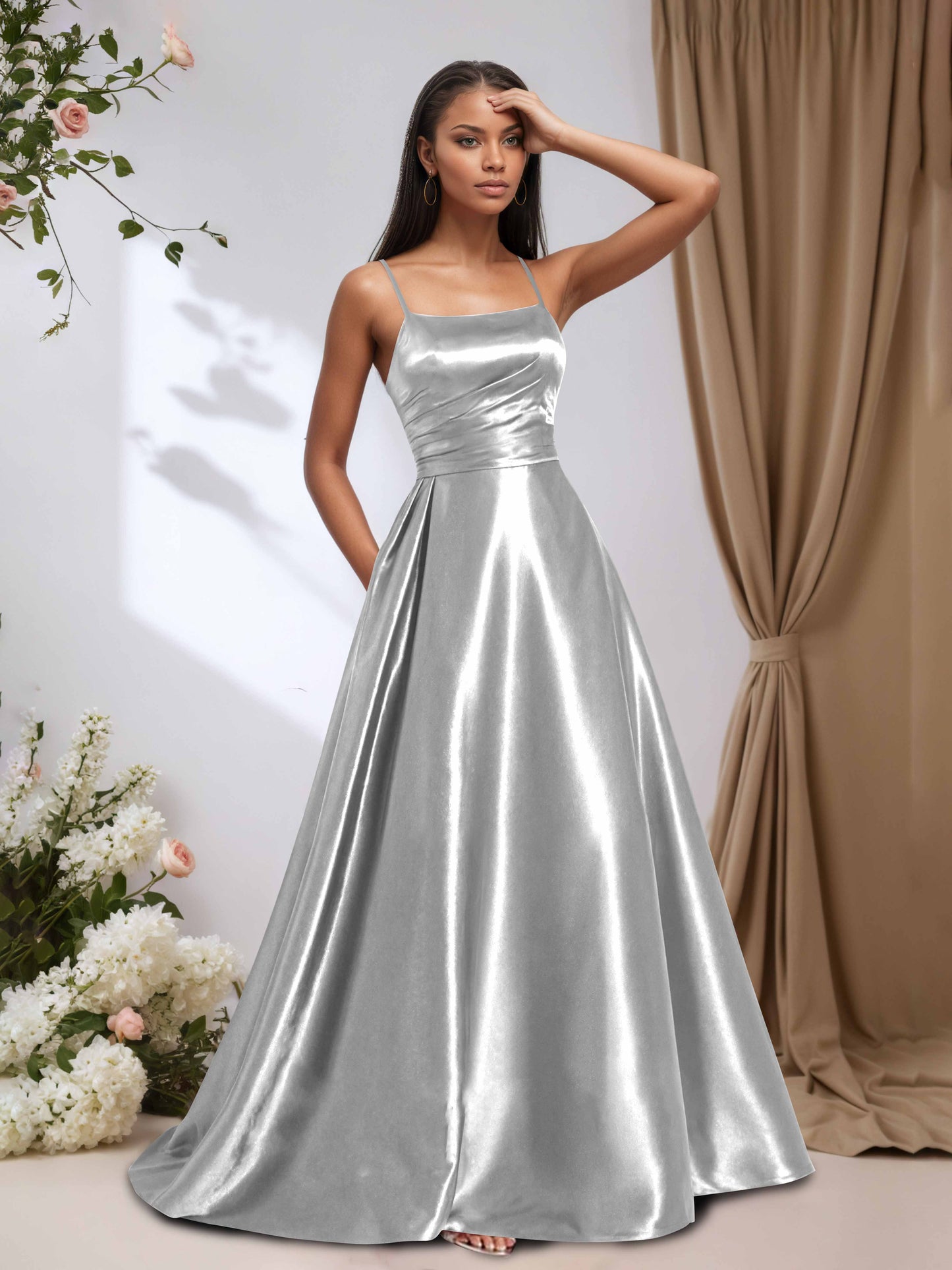 #color_Silver