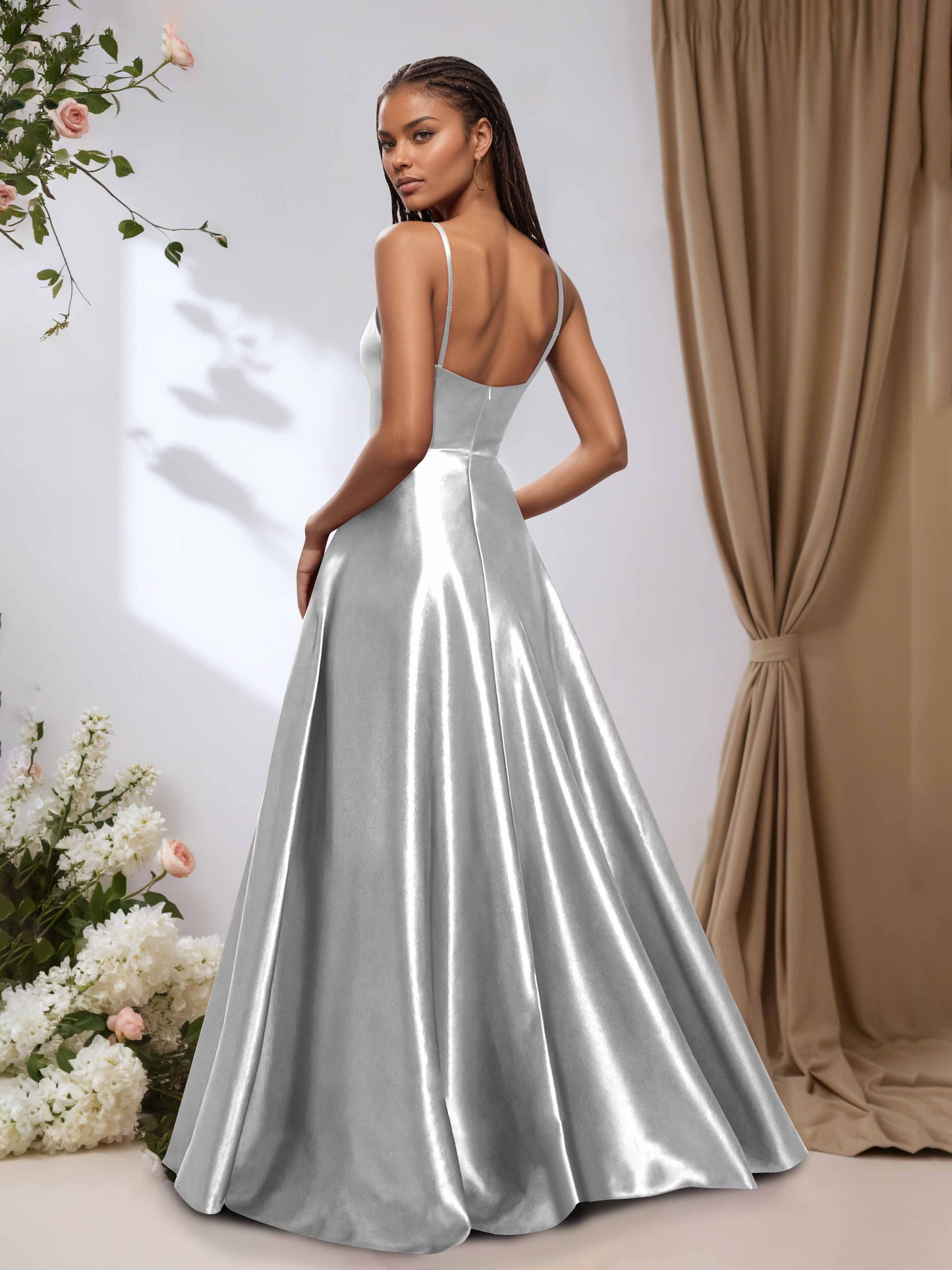 #color_Silver