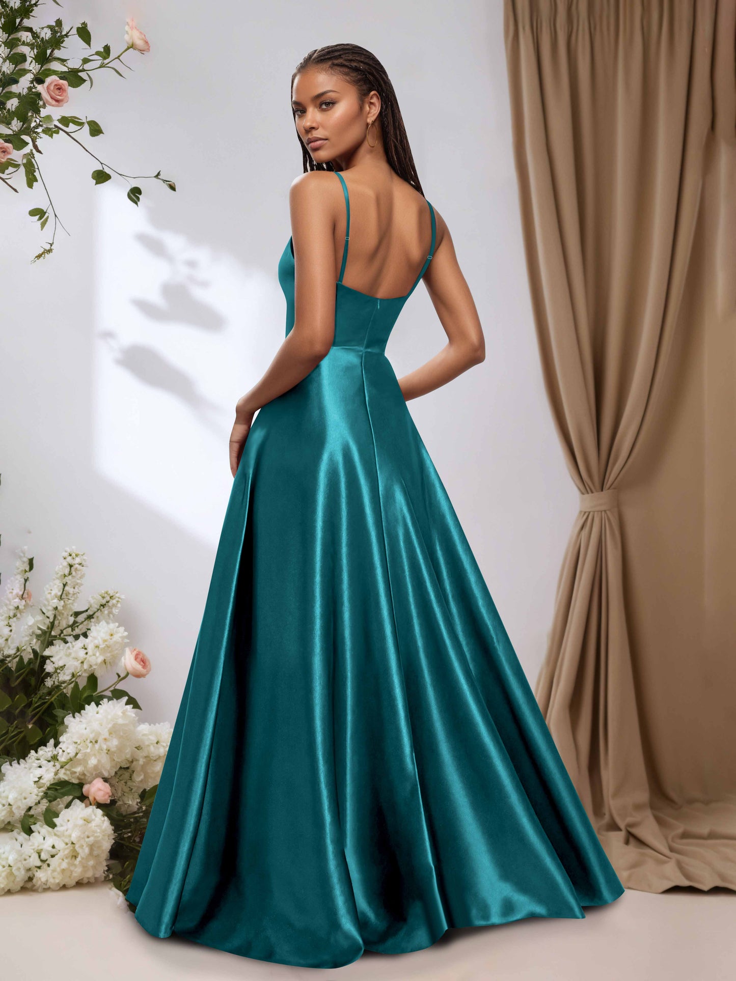 #color_Teal