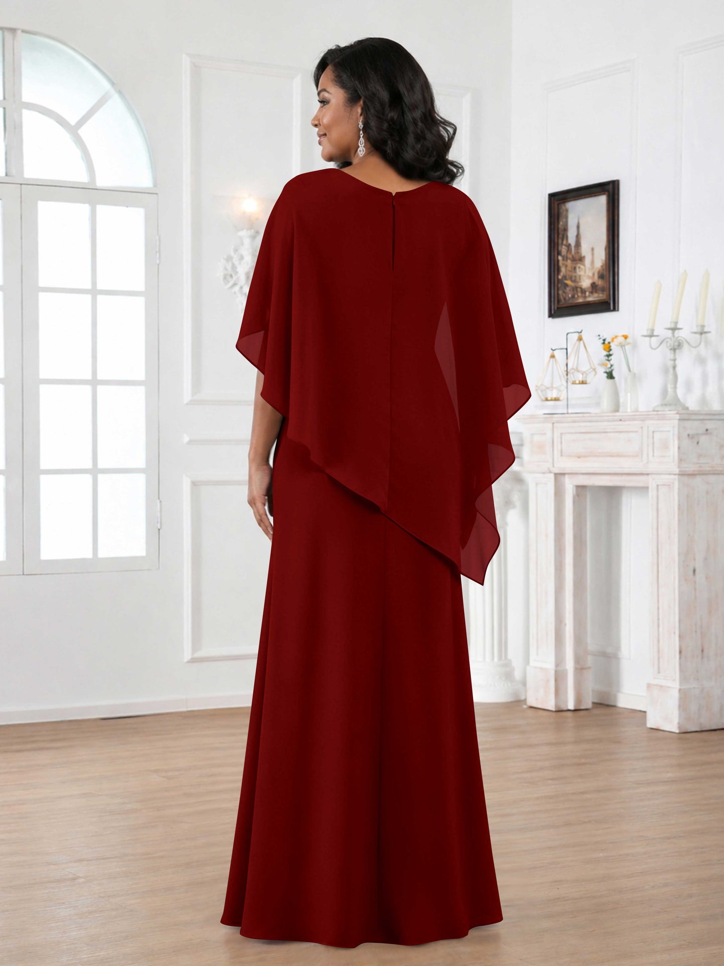 #color_Burgundy