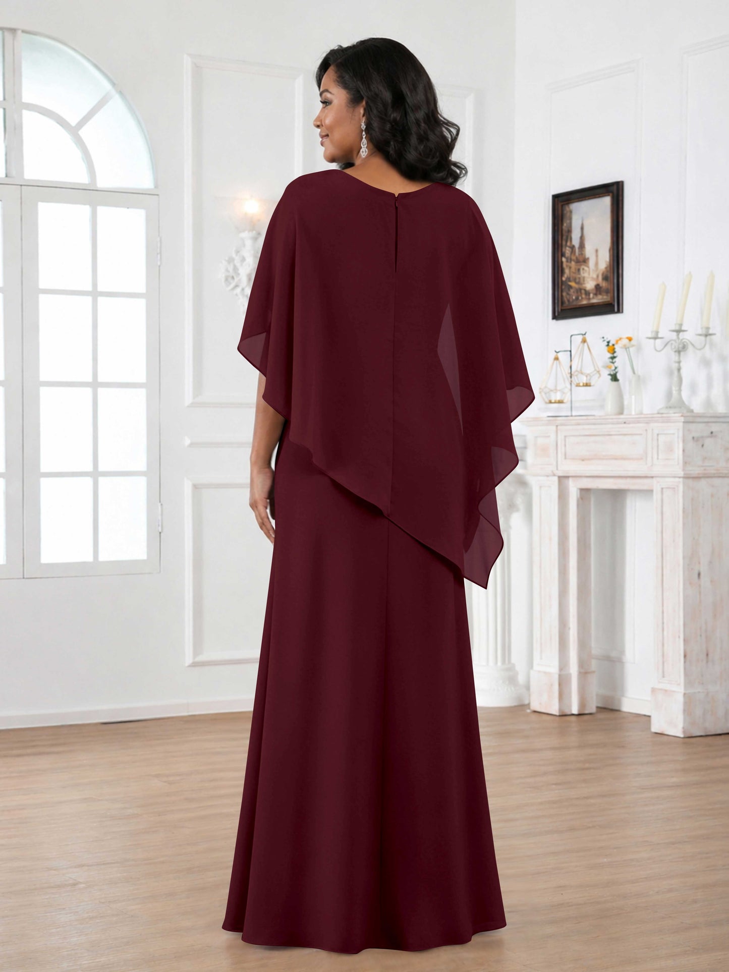#color_Cabernet
