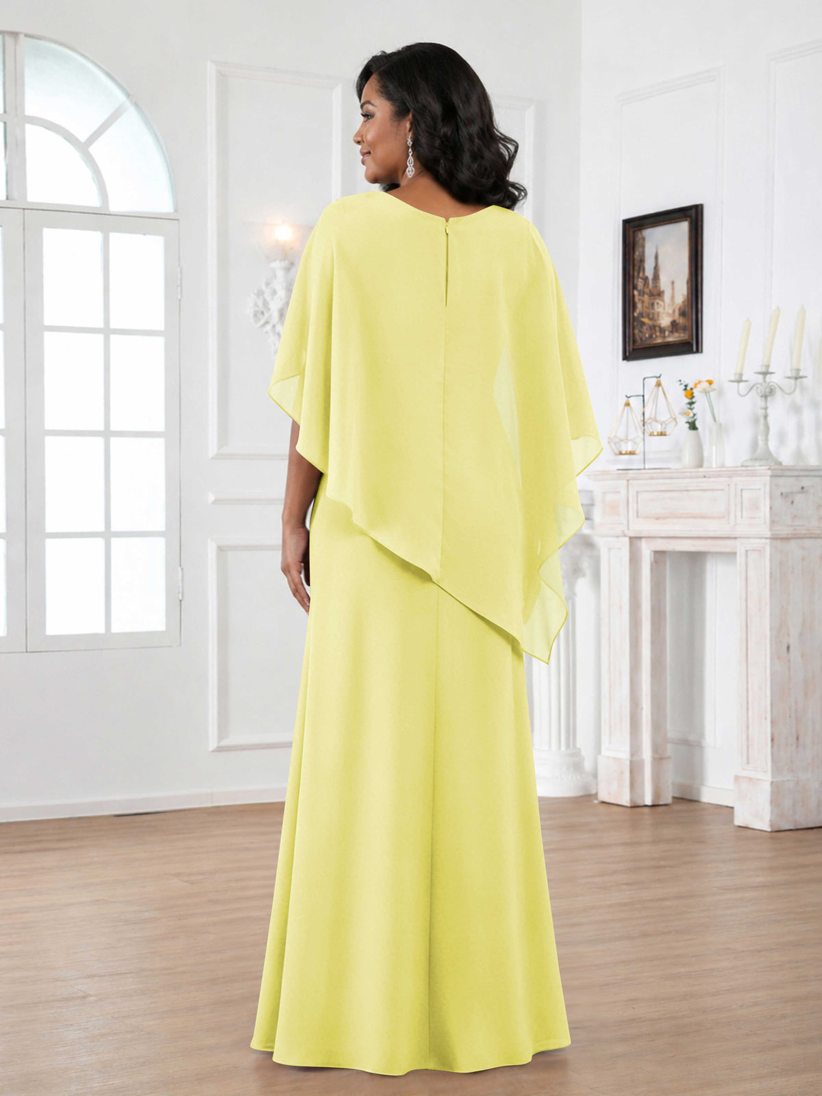 #color_Daffodil