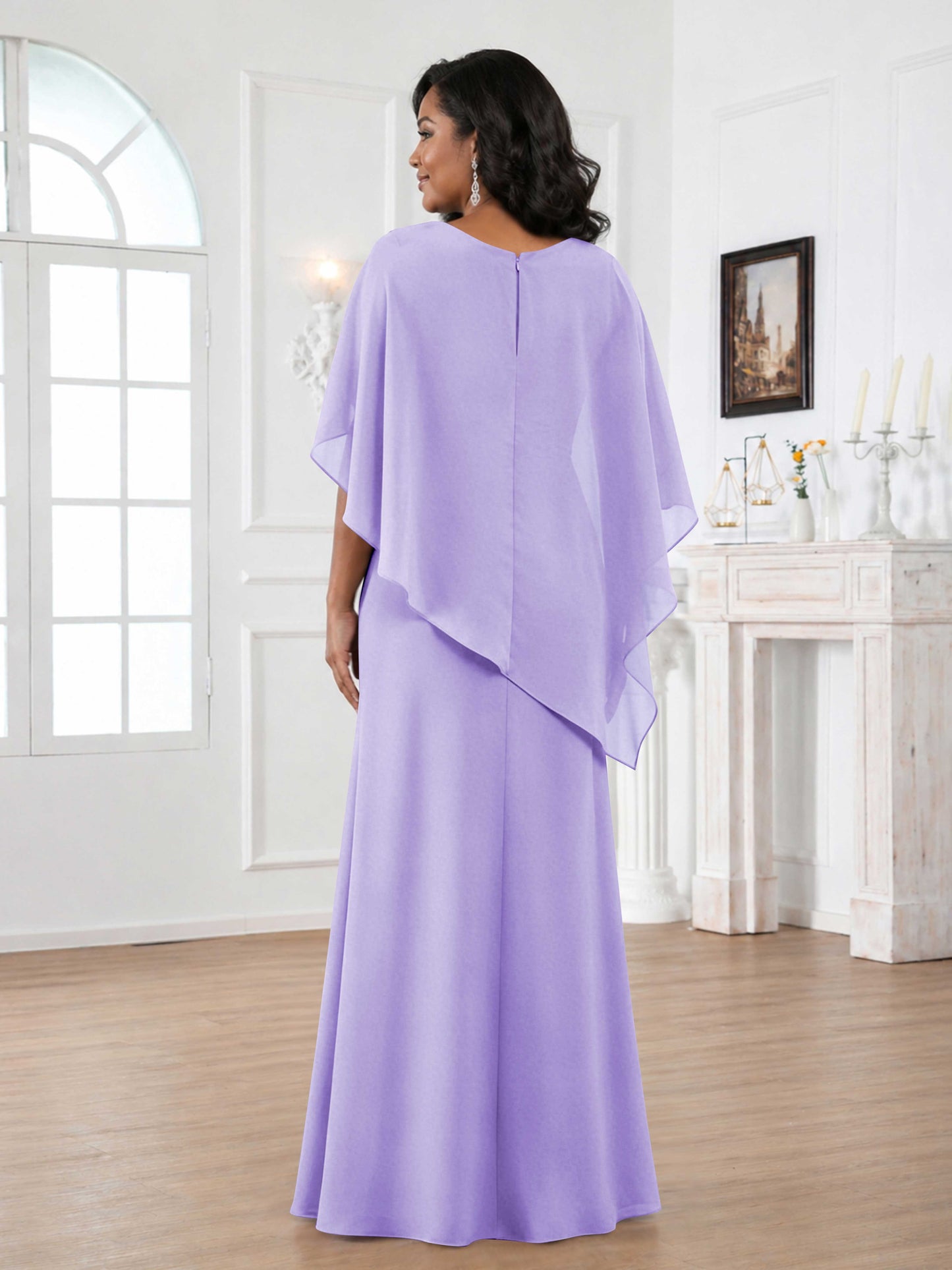 #color_Lilac